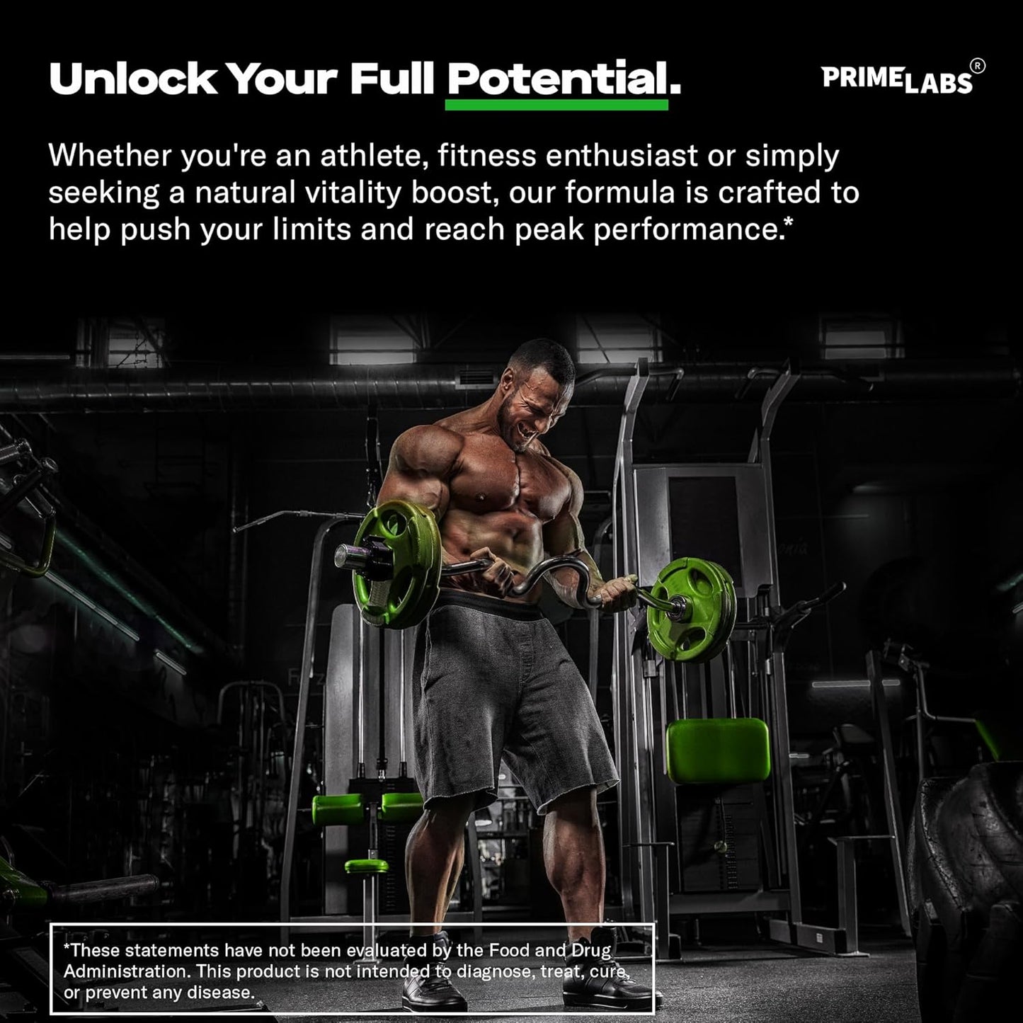 120-ct-prime-labs-tribulus-terrestris-and-creatine-capsules---testosterone-booster-and-muscle-builder-supplement-pack-4