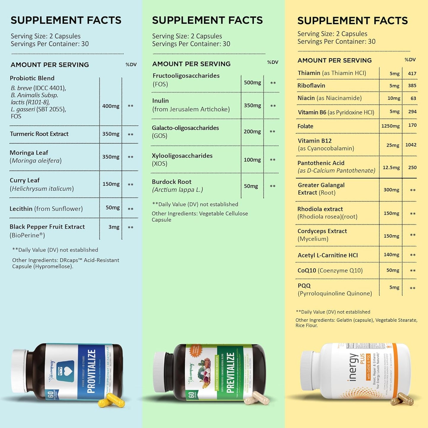 bb-company-menopause-supplement-bundle---joint-pain-relief-energy-boost-mental-clarity-gut-health-provitalize-previtalize-inergyplus-30-day-supply-various-packaging-3