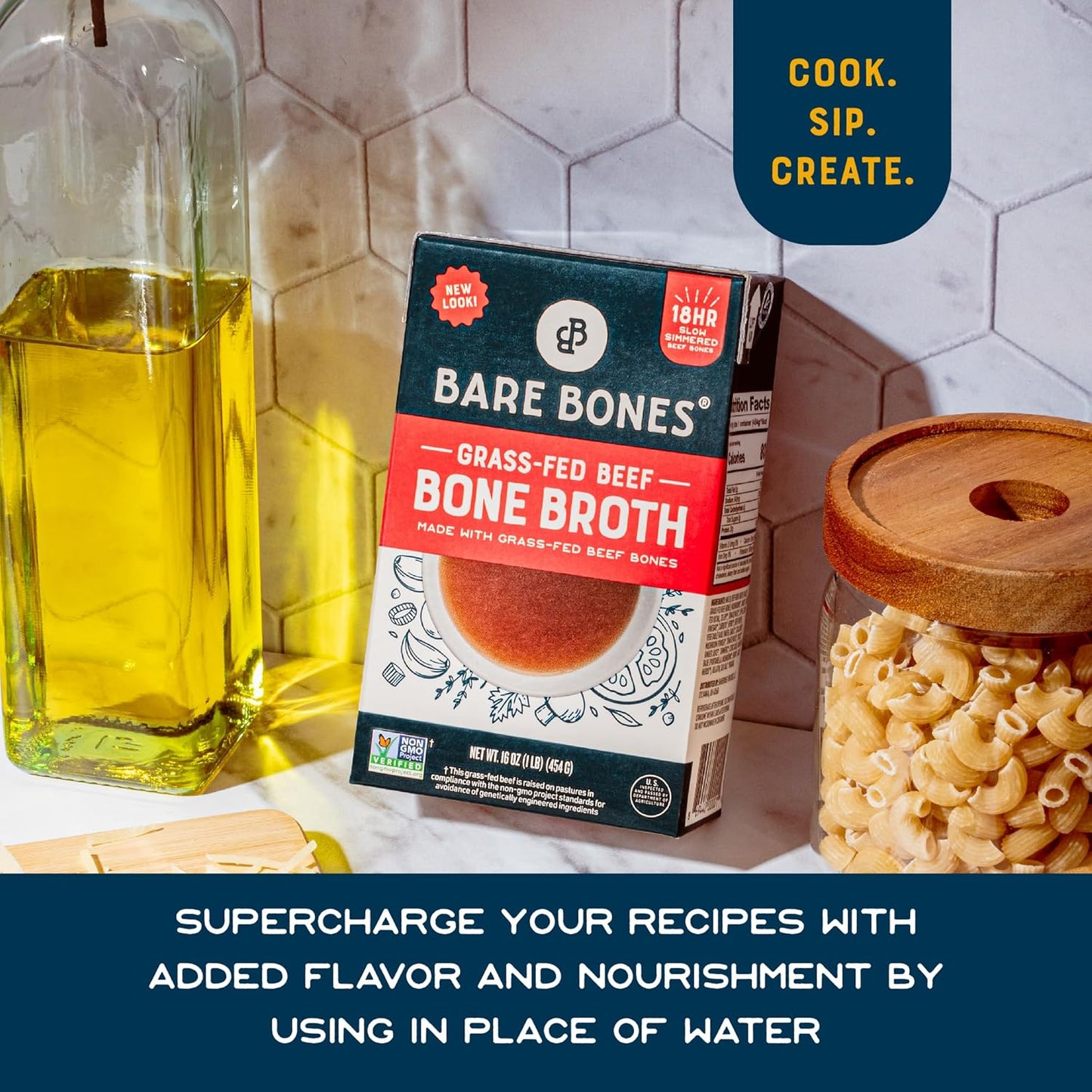 grass-fed-beef-bone-broth-with-protein-collagen-16oz-carton-8-pack-non-gmo-keto-paleo-friendly-3
