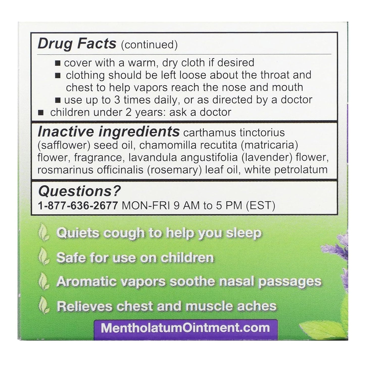 night-vapor-rub-176-oz---mentholatum-night-vapor-rub-for-relief-4