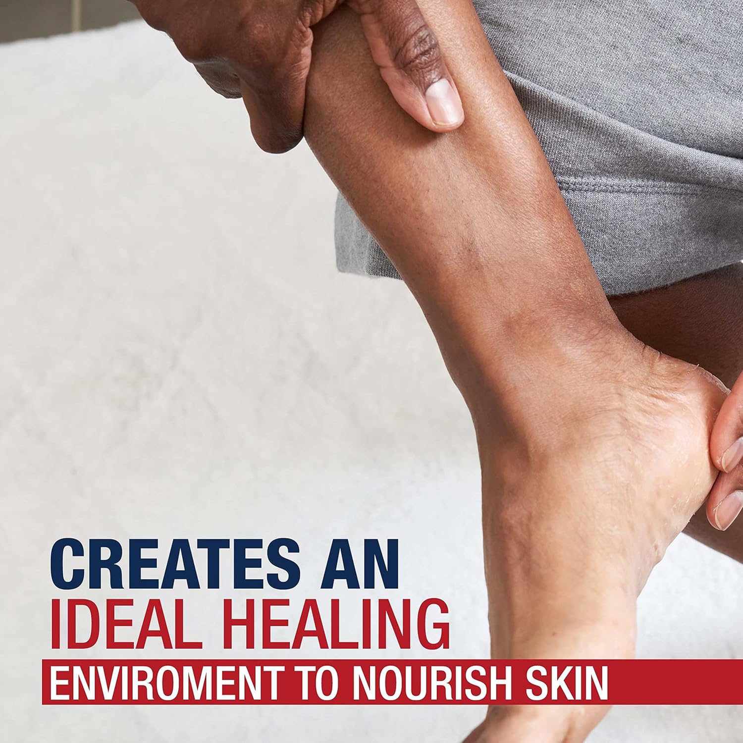 aquaphor-healing-ointment-14-oz-jar-advanced-therapy-skin-protectant-for-dry-skin-cracked-skin-cuts-burns---multi-purpose-moisturizer-12
