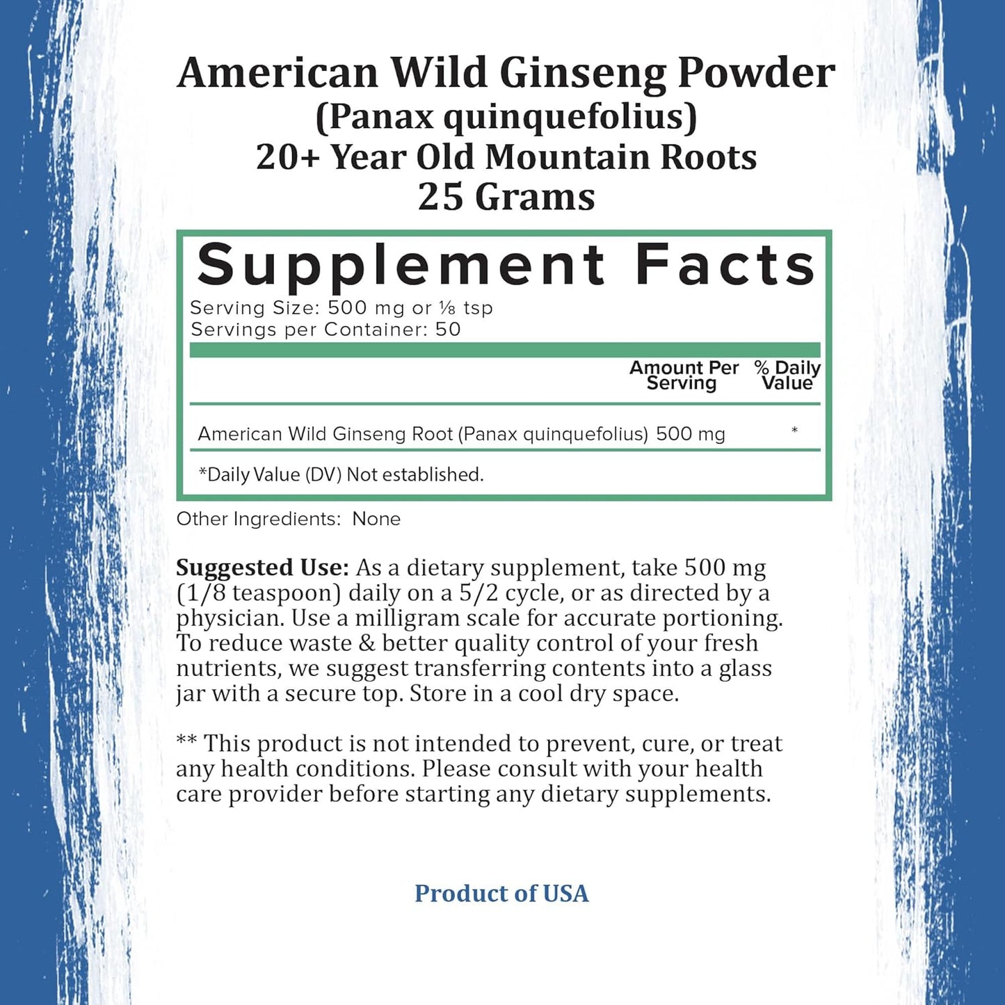 pure-organic-wild-american-ginseng-powder-supplement-20-year-old-roots-from-appalachia-no-fillers-25g-7