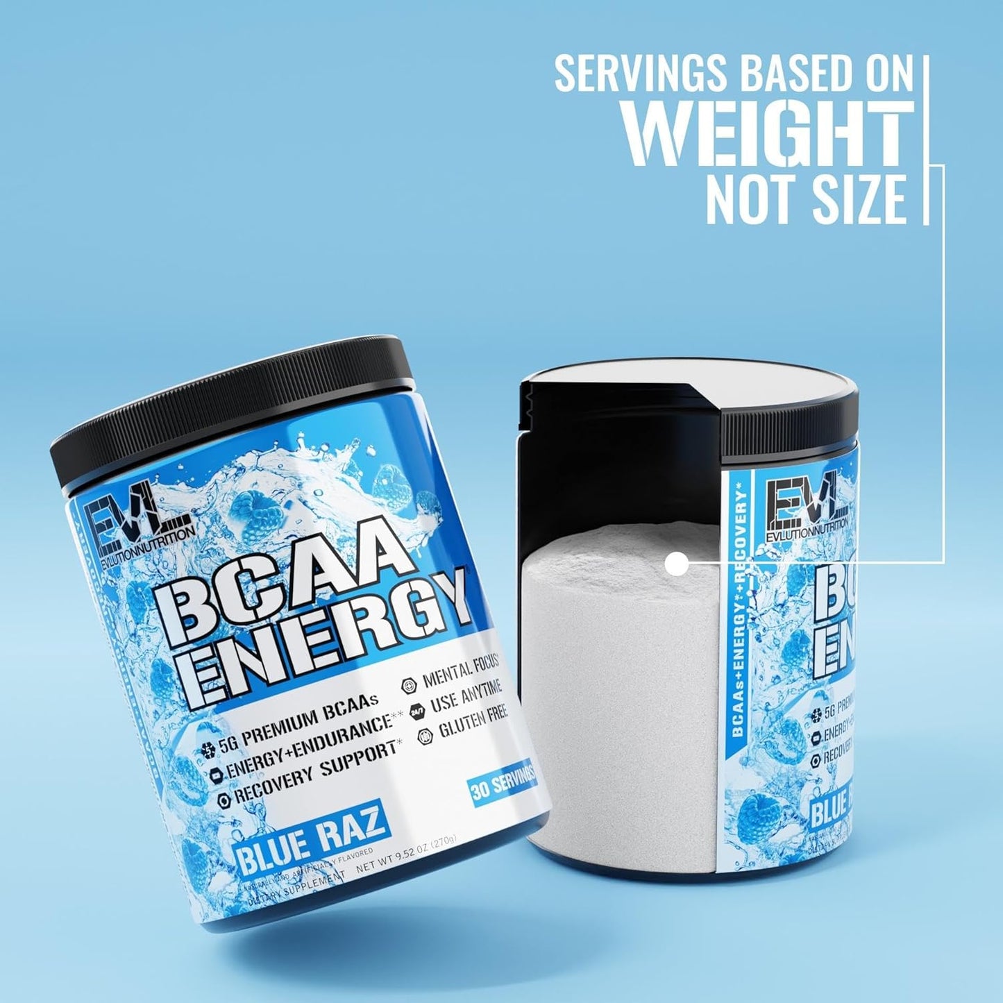 evlution-evl-bcaas-amino-acids-powder---muscle-recovery-endurance-drink-with-natural-caffeine---blue-raz-flavor-5