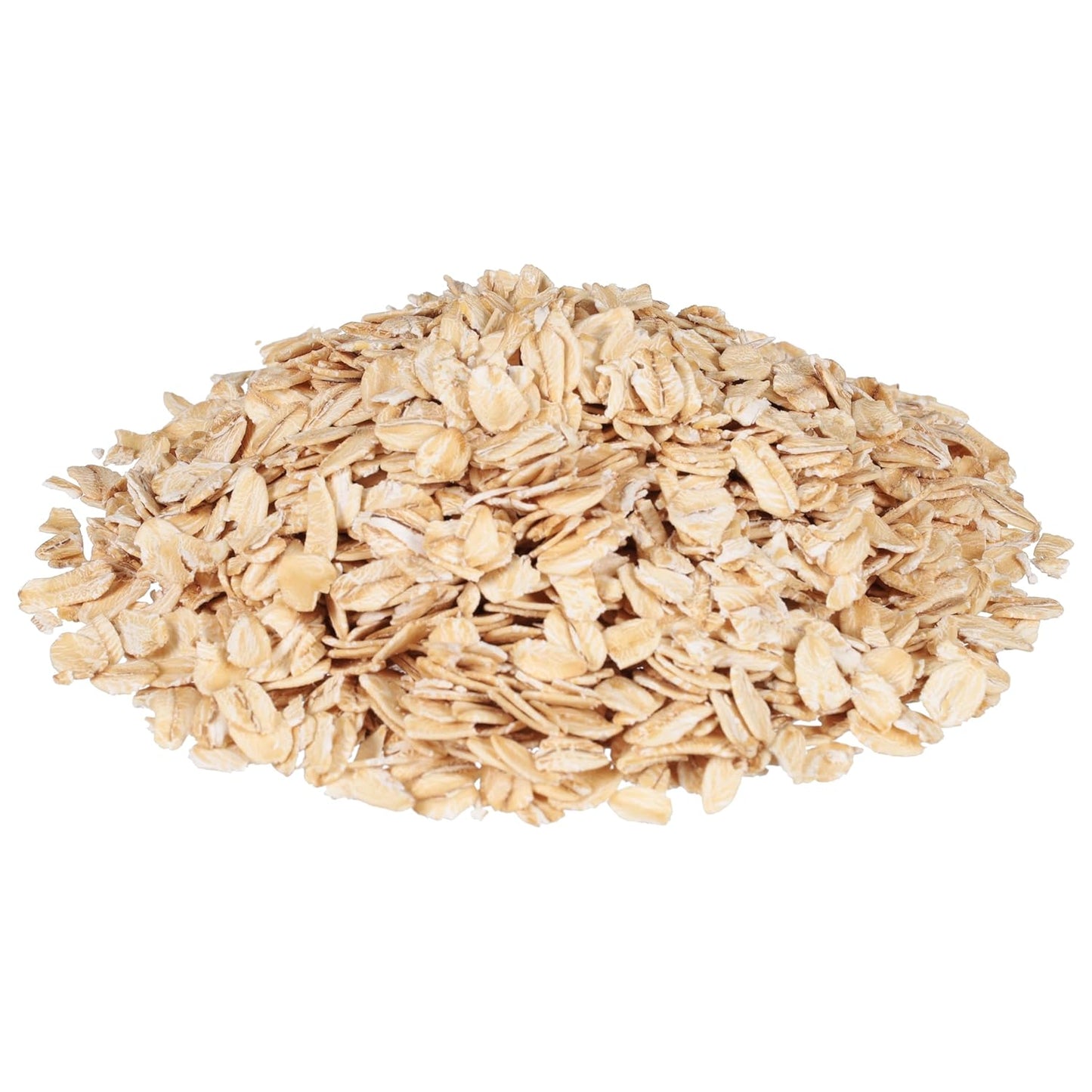 bobs-red-mill-gluten-free-old-fashioned-rolled-oats-32oz---pack-of-4-non-gmo-whole-grain-vegan-kosher-oats-5