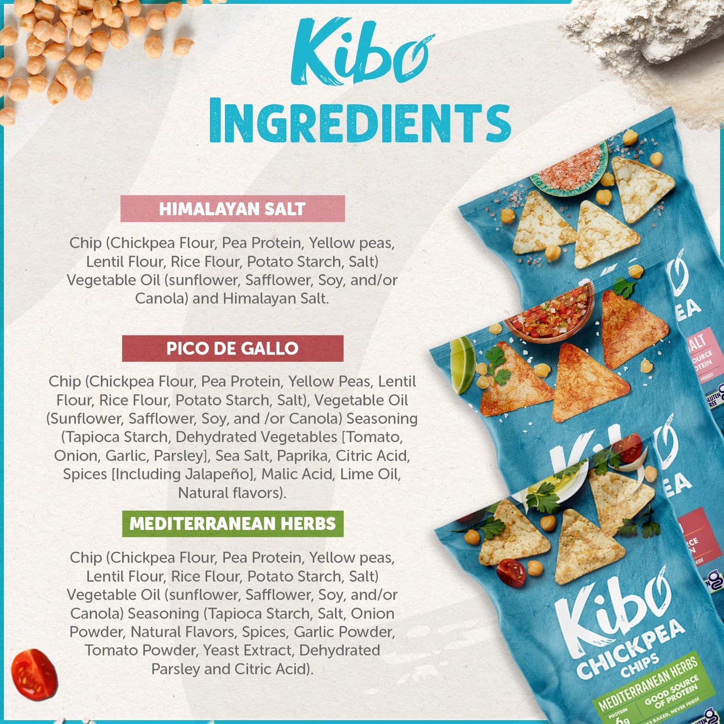 kibo-chickpea-chips-variety-pack---plant-based-snack-with-real-veggies---high-protein-fiber-gluten-free-vegan---1-oz-bags-12-pack-5