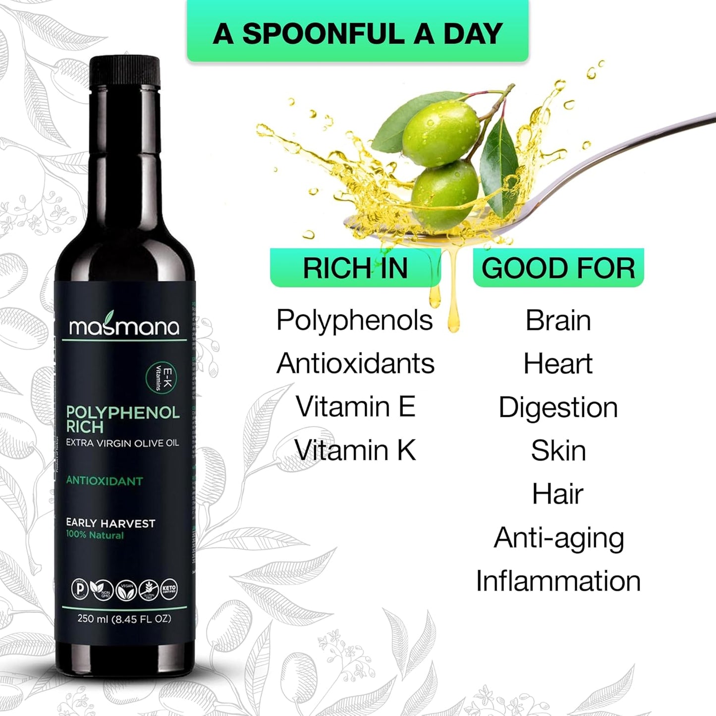 award-winning-swifly-masmana-international-extra-virgin-olive-oil---rich-in-polyphenols-gluten-free-non-gmo-100-pure-first-cold-pressed---845-fl-oz-7