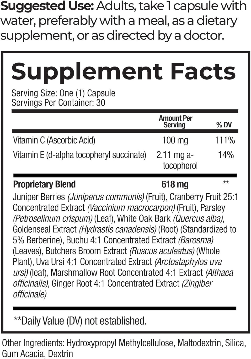 6-bottles-ultimate-bladder-support-dietary-supplement-30-capsules---restore-freedom-confidence-2
