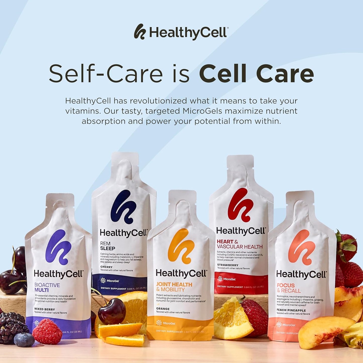 ac-11-anti-aging-immune-booster-bundle-with-high-absorption-microgel-delivery---liquid-supplement-for-age-defense-immunity-support-9