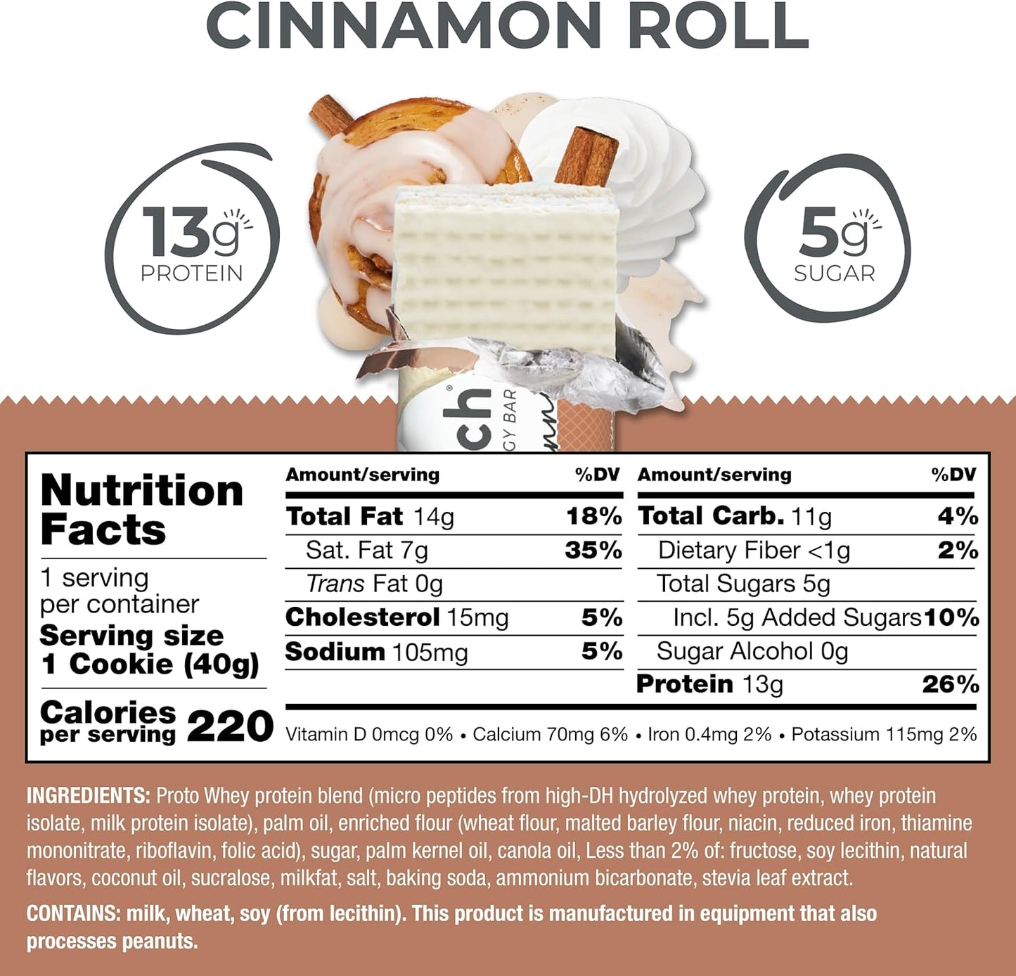high-protein-cinnamon-roll-wafer-bars---12-pack-power-crunch-protein-snacks-with-delicious-taste---14-ounce-bars-3