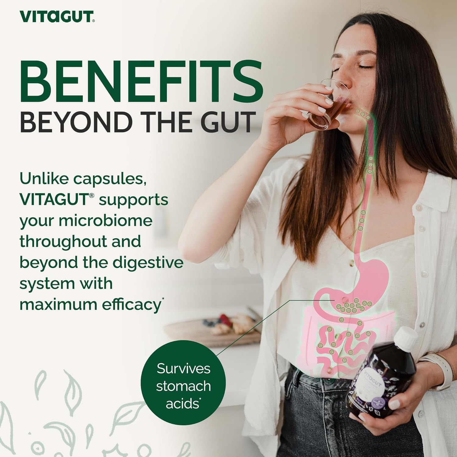 organic-liquid-probiotic-with-prebiotics-postbiotics---50-billion-cfu-19-fermented-herbs---vegan-probiotic-for-digestive-health-in-women-men-3