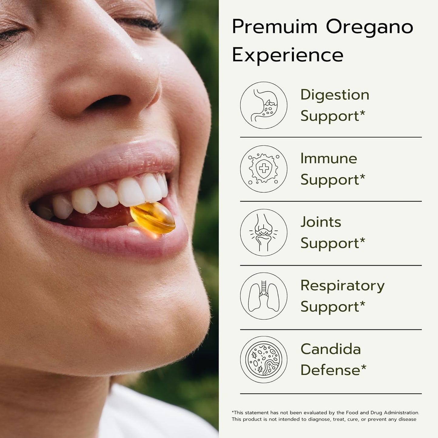 organic-oregano-oil-capsules-with-fungifix-nail-repair---high-potency-digestive-and-nail-health-support---vegan-softgels-and-1-fl-oz-bottle-4