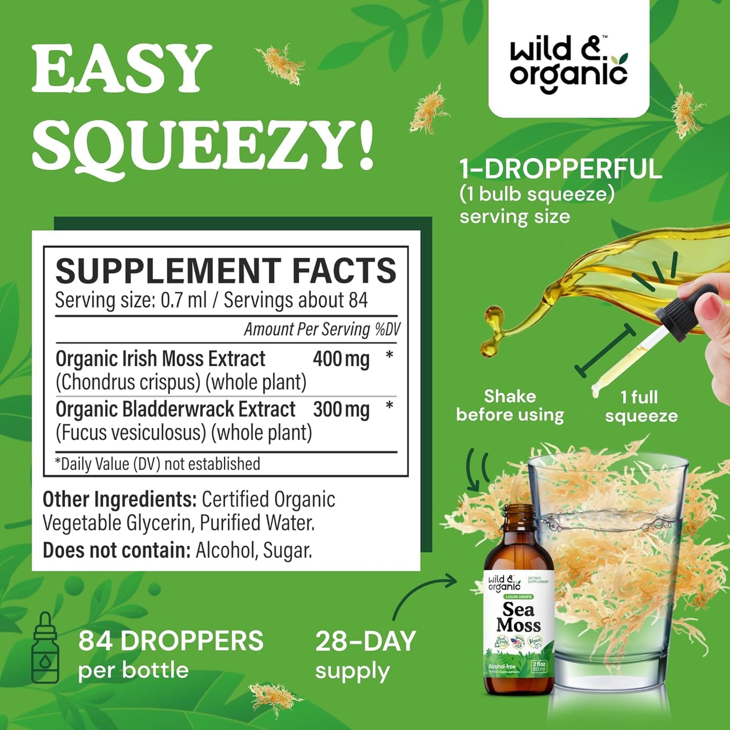organic-sea-moss-and-bladderwrack-liquid-drops-for-immune-support---vegan-multimineral-supplement---2-fl-oz-bottle---sugar-alcohol-free-3