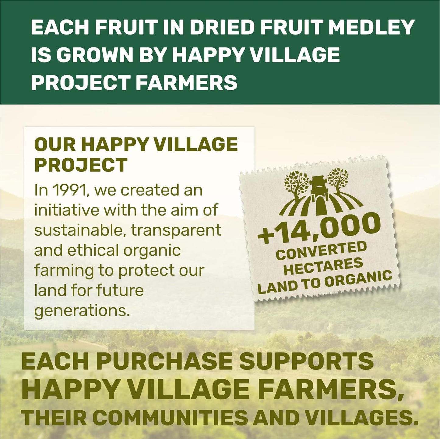 organic-dried-fruit-mix---apricots-figs-strawberries-tart-cherries-18-oz-3-packs-of-6-oz---kosher-non-gmo-vegan-unsulfured-5