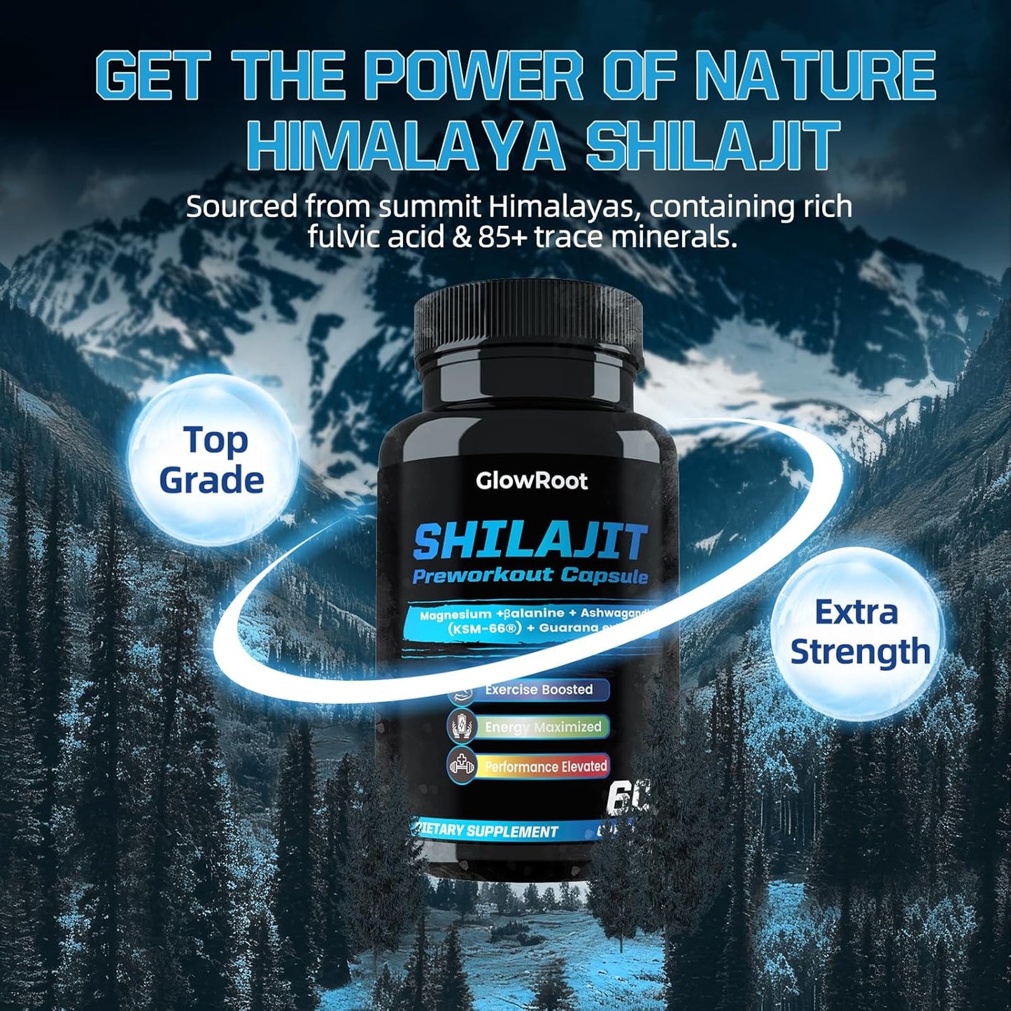 natural-fulvic-acid-mineral-rich-shilajit-capsules---60-count---non-gmo-gluten-free-vegan-friendly-2
