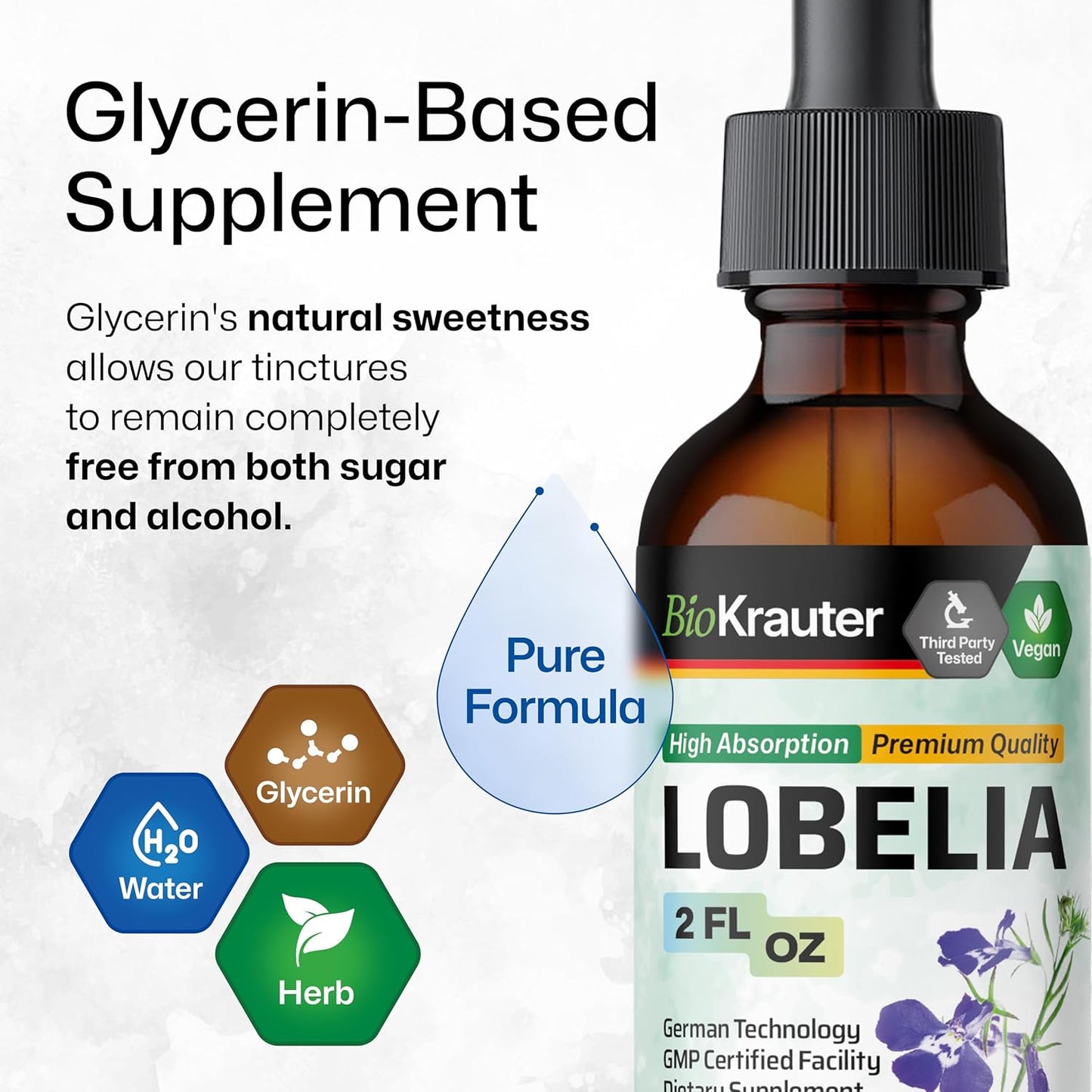 vegan-lobelia-tincture---alcohol-sugar-free-respiratory-support-supplement---2-floz---bio-krauter-4
