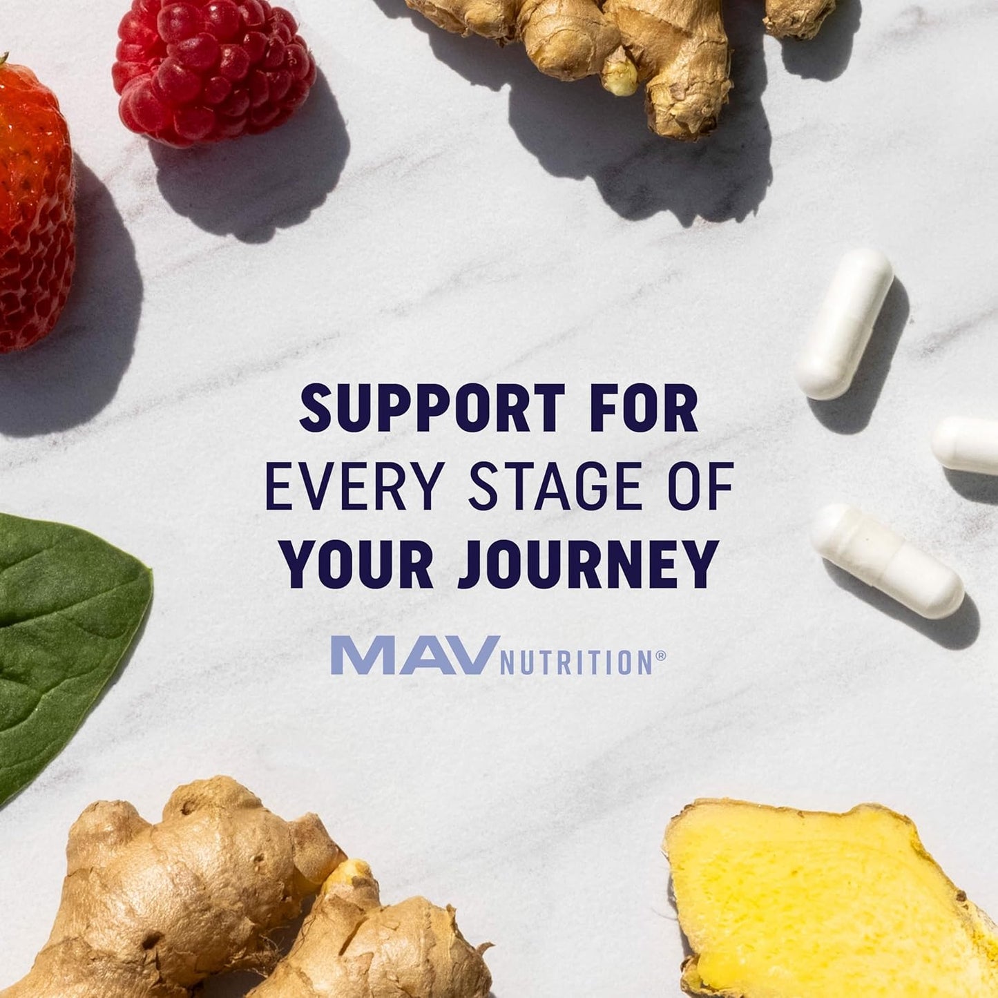 premium-triple-strength-omega-3-fish-oil-supplement-with-3600mg-epa-dha-over-2100mg-omega-3-fatty-acids-burpless-wild-caught-180-ct-8