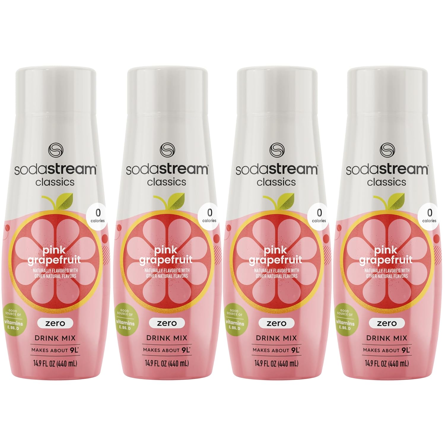 sodastream-pink-grapefruit-zero-calorie-drink-mix-148-fl-oz-bottles---pack-of-4-1