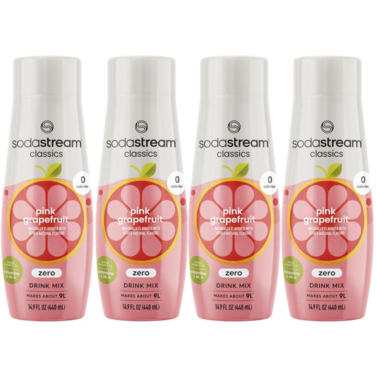 sodastream-pink-grapefruit-zero-calorie-drink-mix-148-fl-oz-bottles---pack-of-4-1