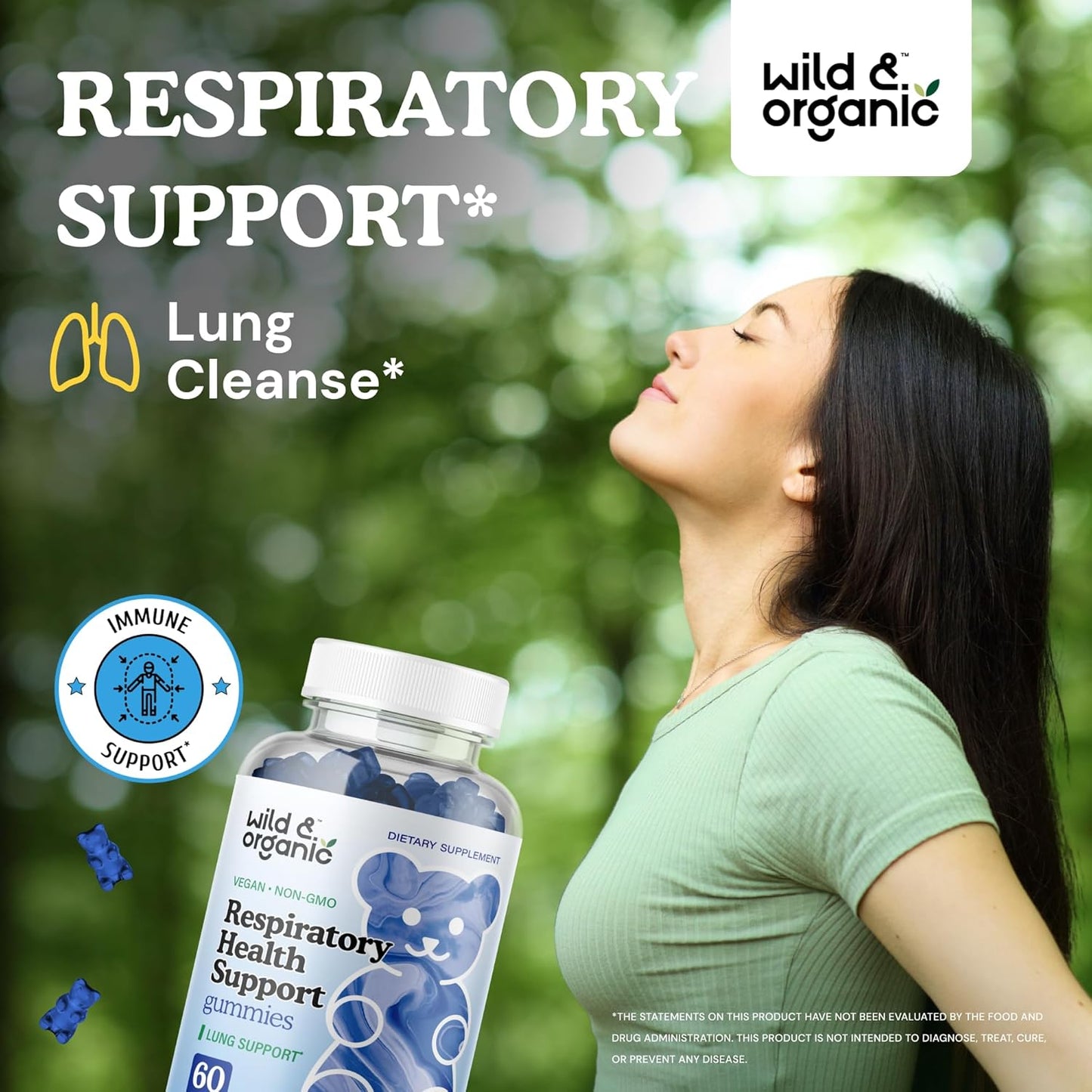 4-fl-oz-wild-organic-echinacea-goldenseal-tincture-with-lung-detox-gummies-for-immune-support-and-respiratory-health-4