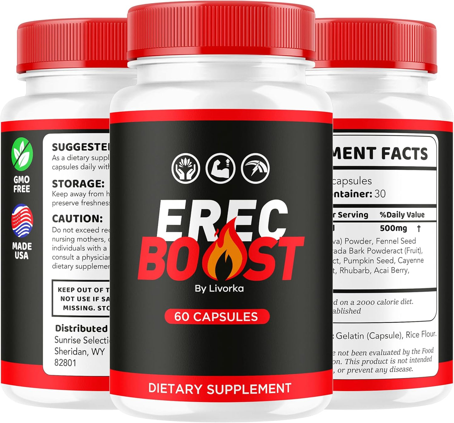 2-pack-livorka-erecboost-capsules---original-capsulas-supplement-with-advanced-formula-120-capsules-for-2-months-supply-4