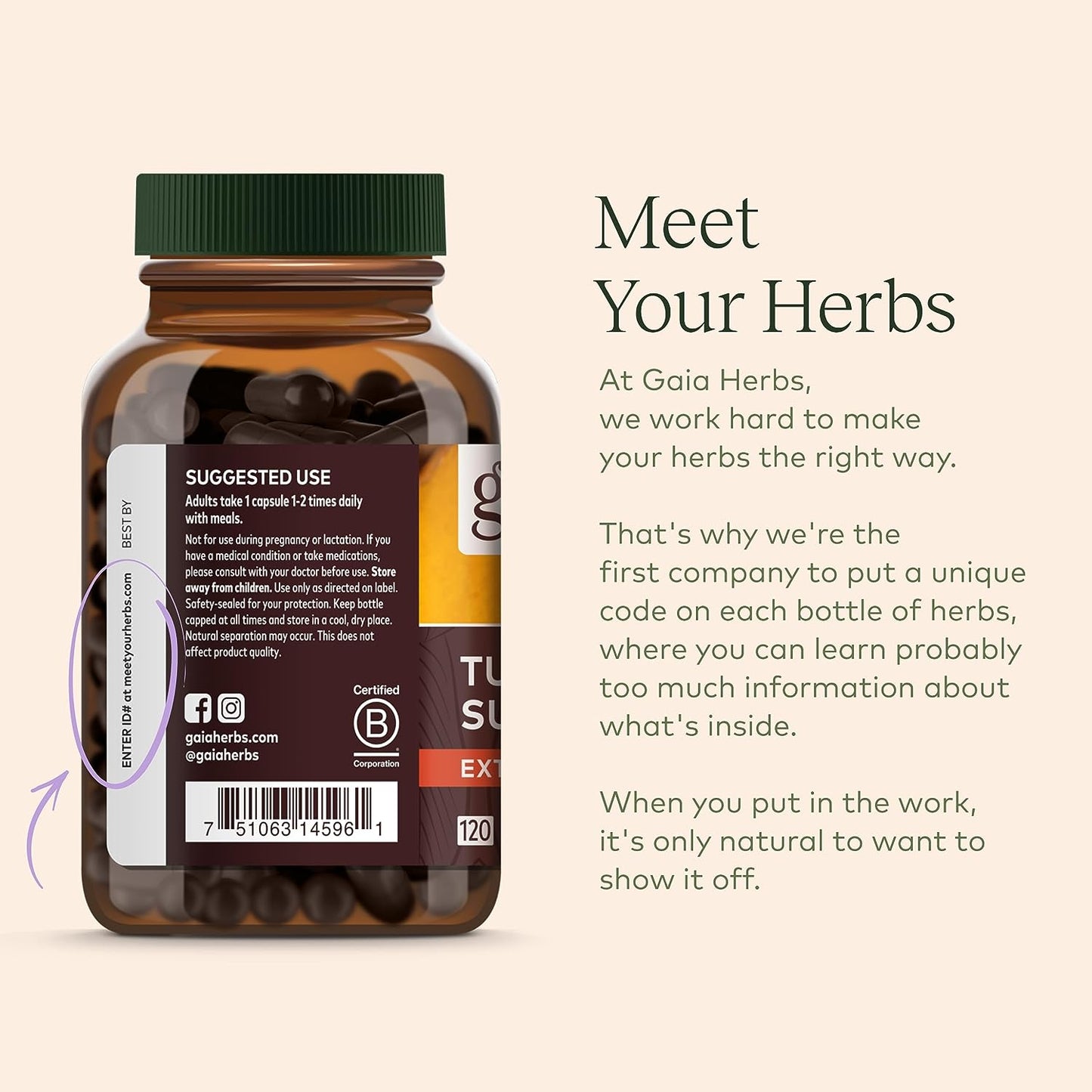 organic-black-elderberry-syrup-for-adults---immune-support-supplement---usda-certified---3-fl-oz---9-day-supply-7