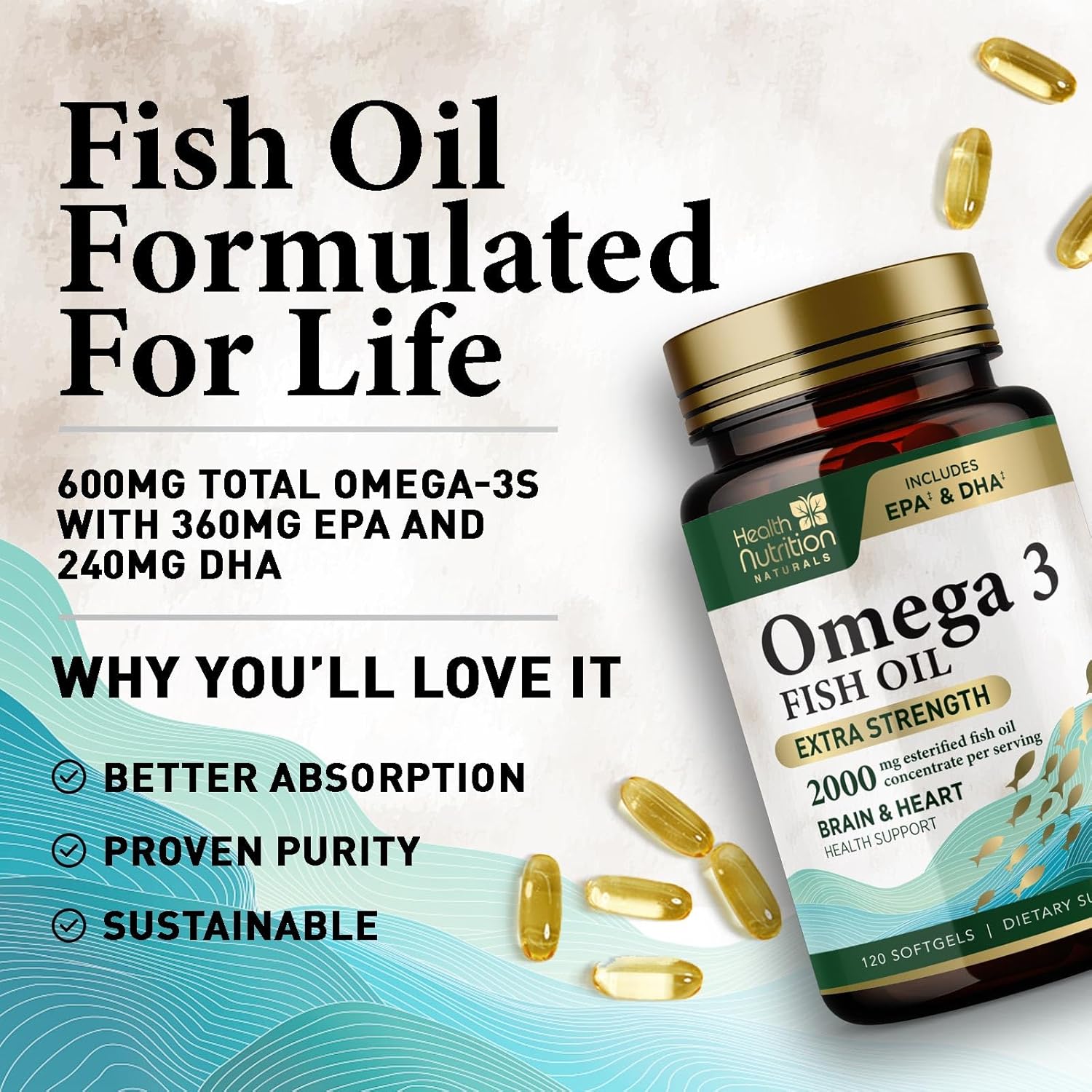 triple-strength-omega-3-fish-oil-supplement-2000mg-softgels-for-brain-heart-and-joint-health---natural-immune-support-with-epa-dha---120-rapid-release-softgels-5