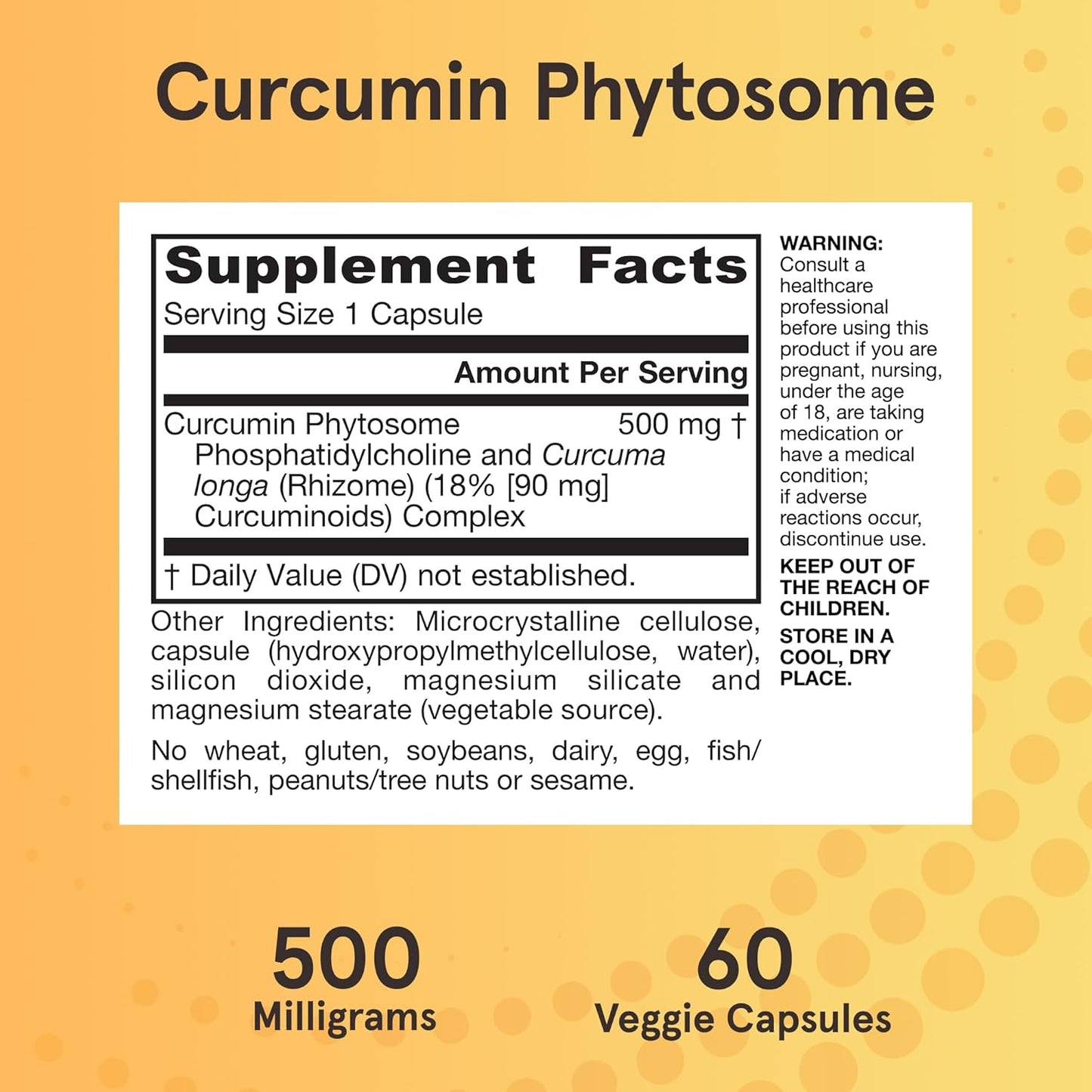jarrow-formulas-curcumin-phytosome-500mg-veggie-capsules-with-meriva---antioxidant-joint-health-support---60-servings-6