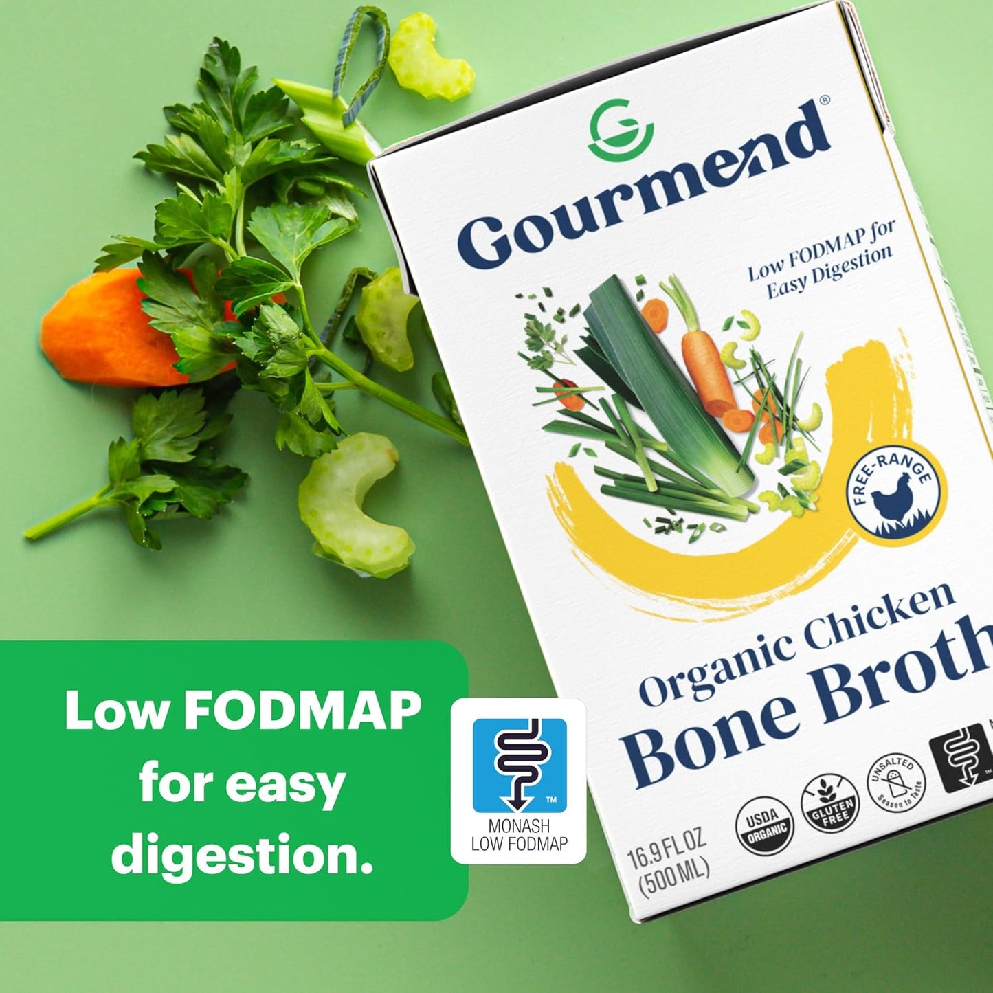 organic-unsalted-chicken-bone-broth-169oz-6-pack---low-fodmap-certified-gluten-free-filler-free-onion-garlic-bulb-free---gourmend-4