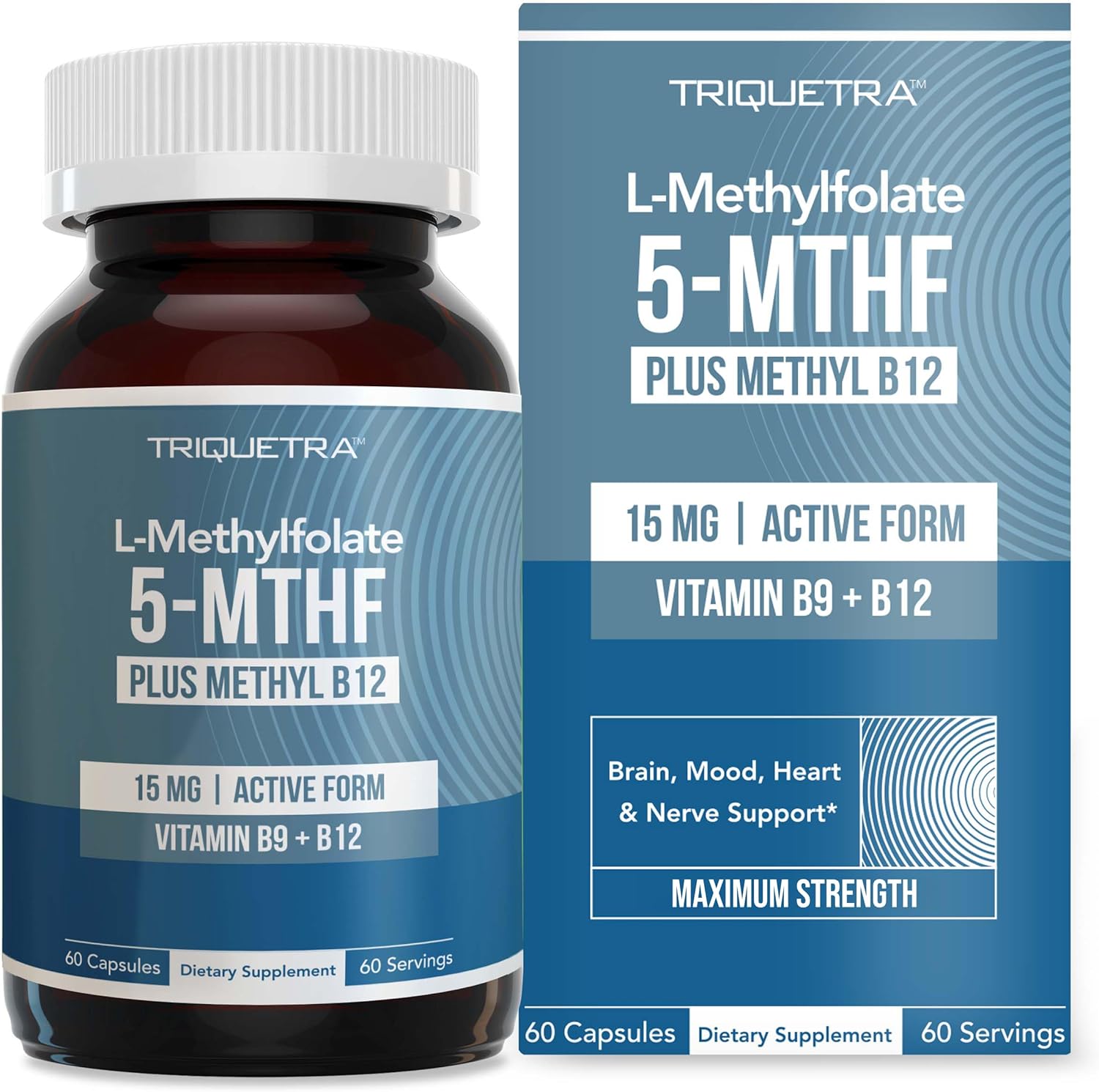 high-potency-triquetra-health-l-methyl-folate-15mg-methyl-b12-cofactor-capsules---supports-mood-methylation-cognition---bioactive-vitamin-b9-b12---60-servings-1