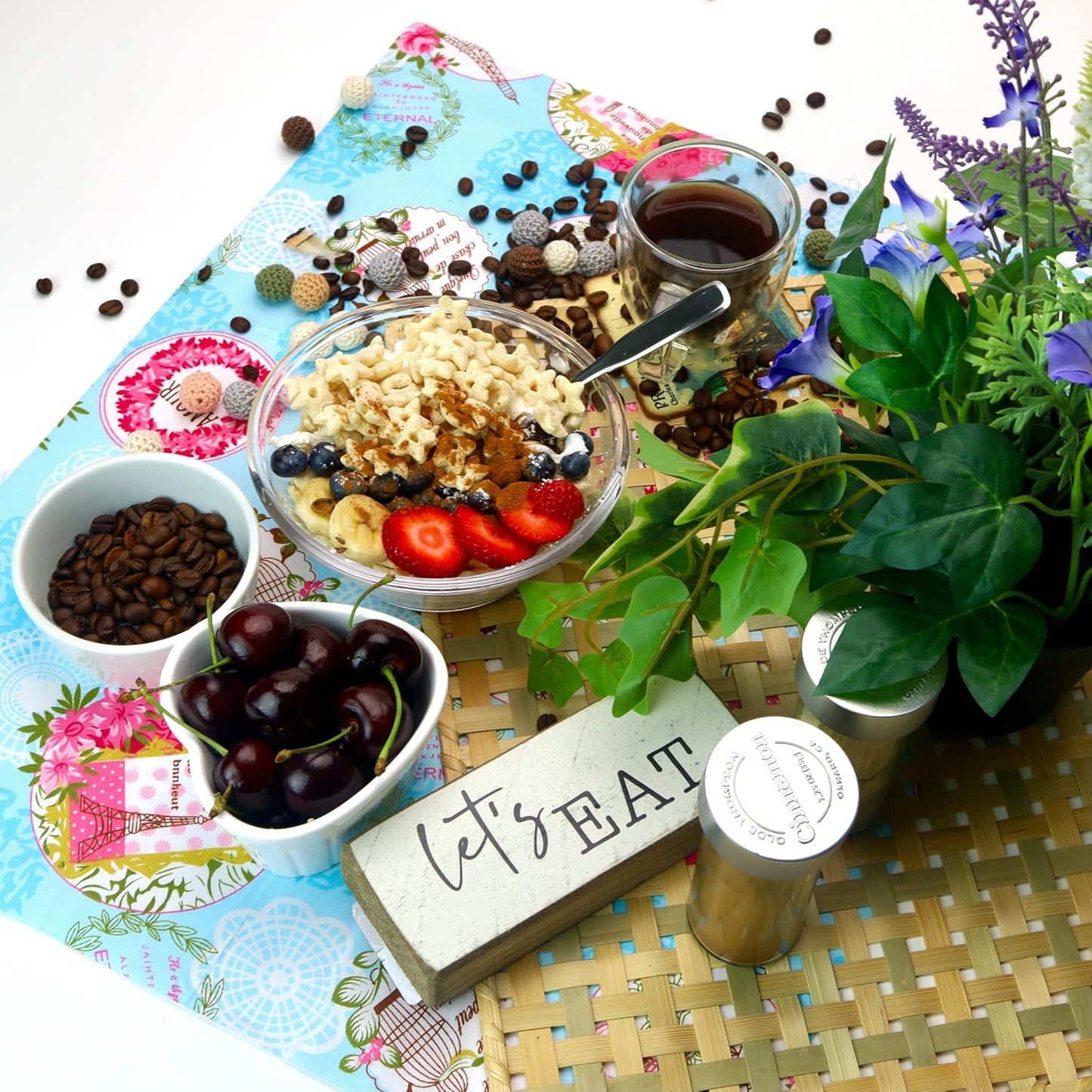organic-vegan-gluten-free-cereal-snack-6oz---non-gmo-kosher-puffed-quinoa---diabetic-friendly-sugar-free-option-9