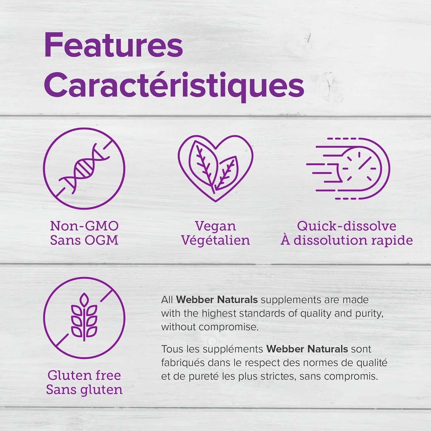 webber-naturals-fibre-4-powder---unflavoured-150g---high-quality-digestive-support-supplement-3