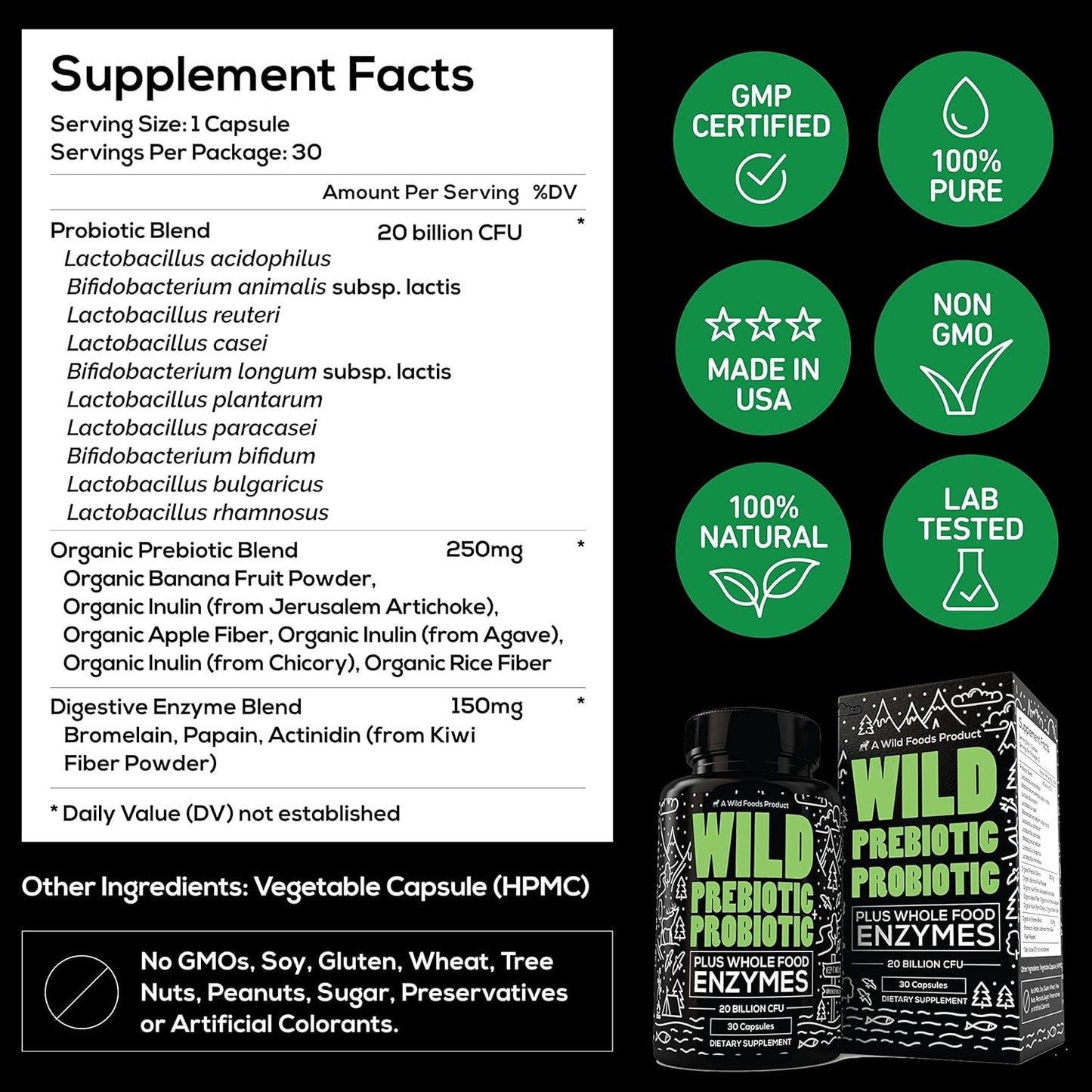 wild-foods-prebiotics-probiotics-and-digestive-enzymes---20-billion-cfu-10-strains-for-gut-health---non-gmo-fiber---60-count-2-pack-5