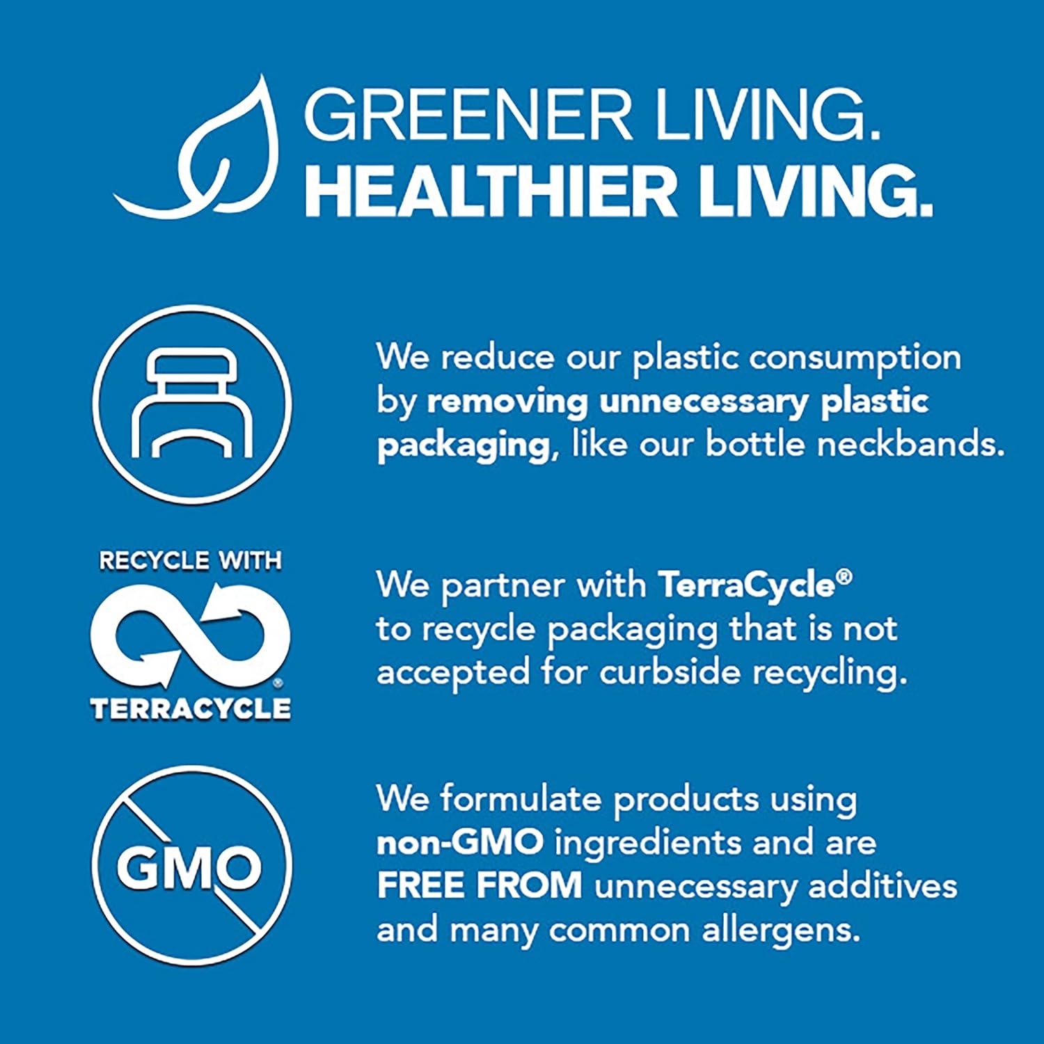 calcium-microcrystalline-hydroxyapatite-tablets-for-bone-teeth-health---90-count---with-calcium-phosphorus-micronutrients---dietary-supplement-4