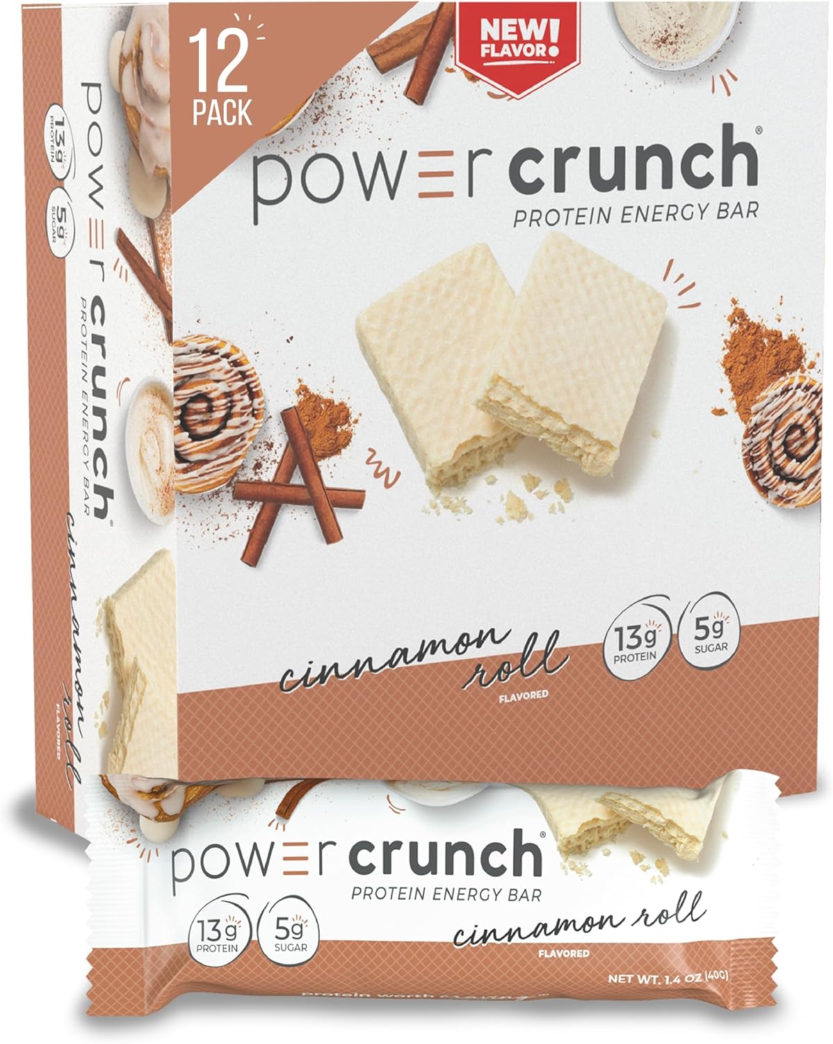 high-protein-cinnamon-roll-wafer-bars---12-pack-power-crunch-protein-snacks-with-delicious-taste---14-ounce-bars-1