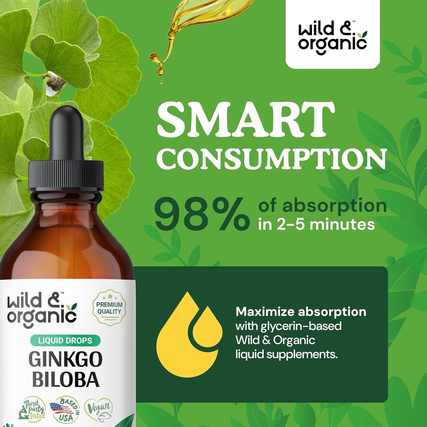 organic-ginkgo-biloba-liquid-drops-for-brain-support---wild-harvested-extract---focus-boosting-supplement---vegan-alcohol-free-tincture---4-fl-oz-4