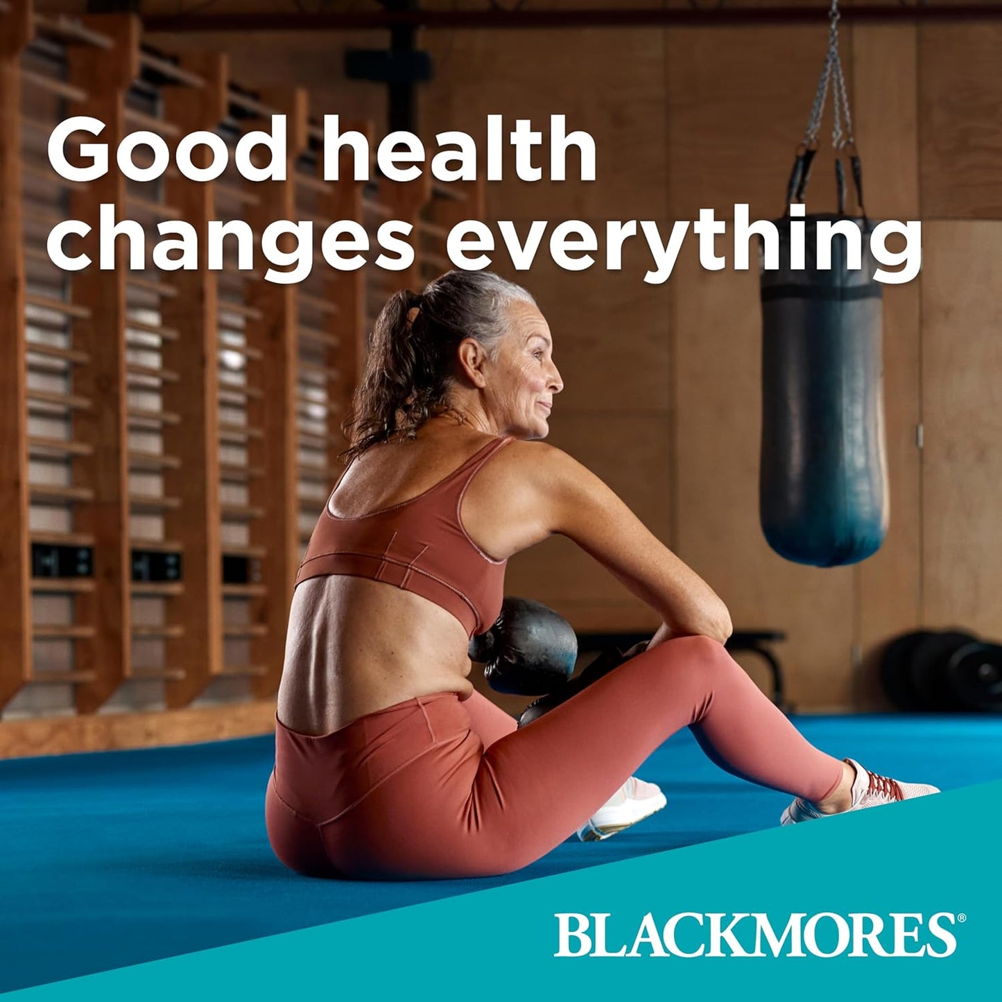 60-tablets-blackmores-macu-vision-plus---vision-support-supplement-with-lutein-and-zeaxanthin-for-eye-health-8