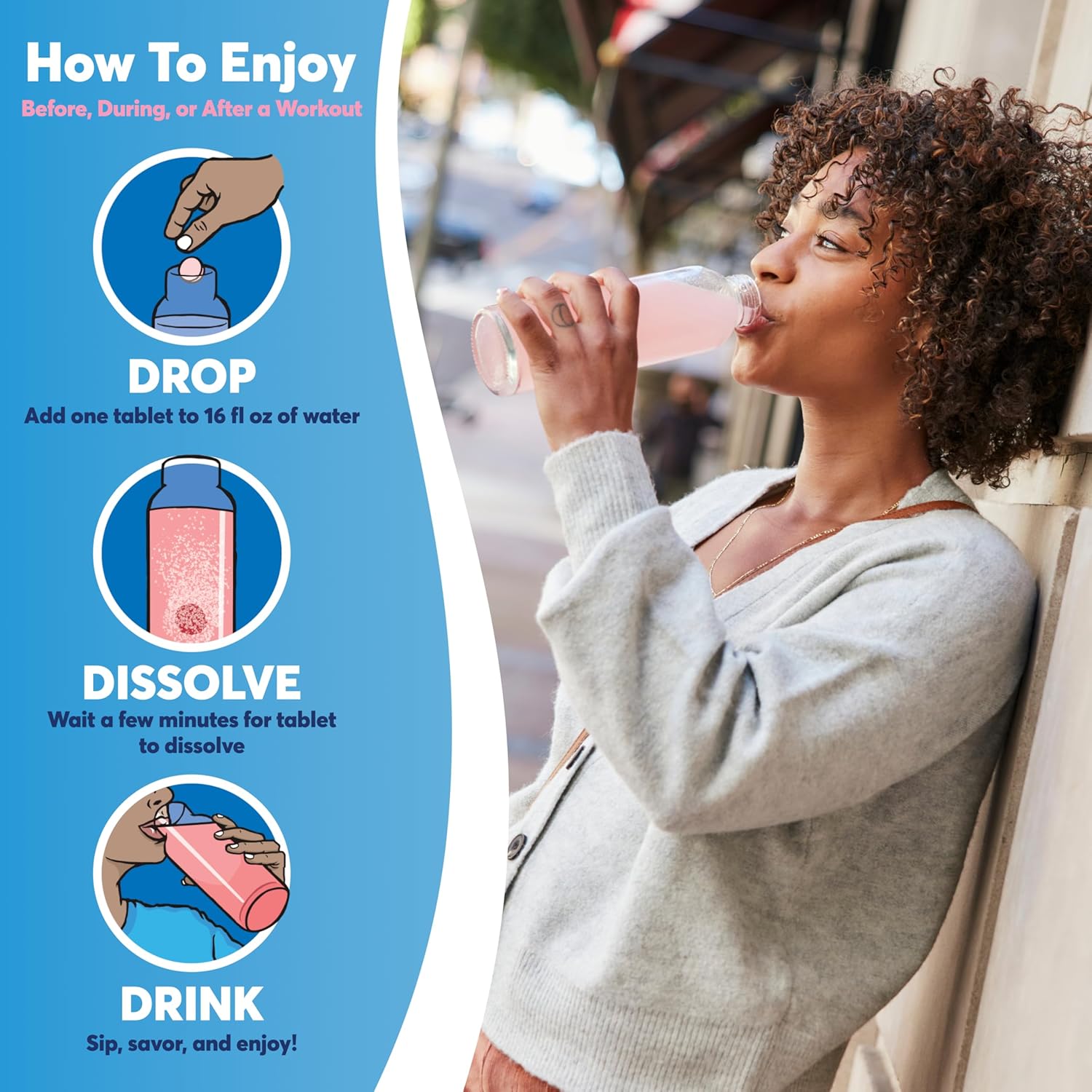 nuun-zero-sugar-electrolyte-tablets---raspberry-lemonade-flavor-sodium-potassium-chloride-calcium-magnesium-gluten-free-vegan---80-servings-6