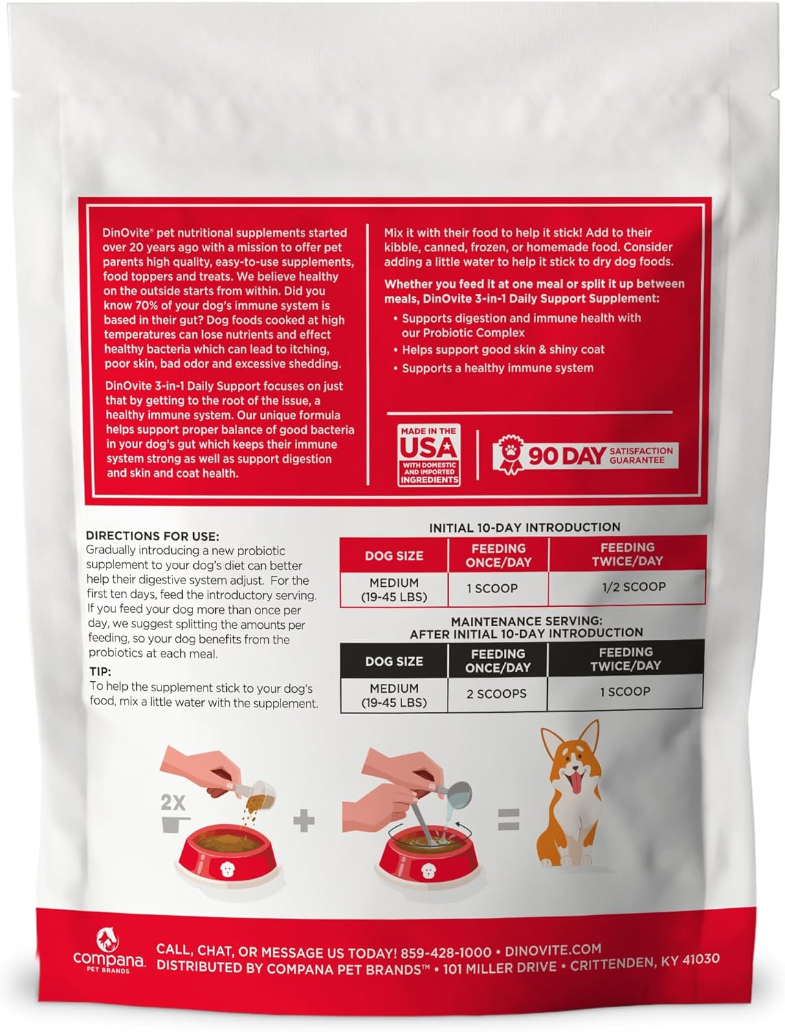 medium-dog-probiotics---hot-spot-relief-immune-support-digestive-health---90-day-supply-for-18-45-lbs-dogs-2