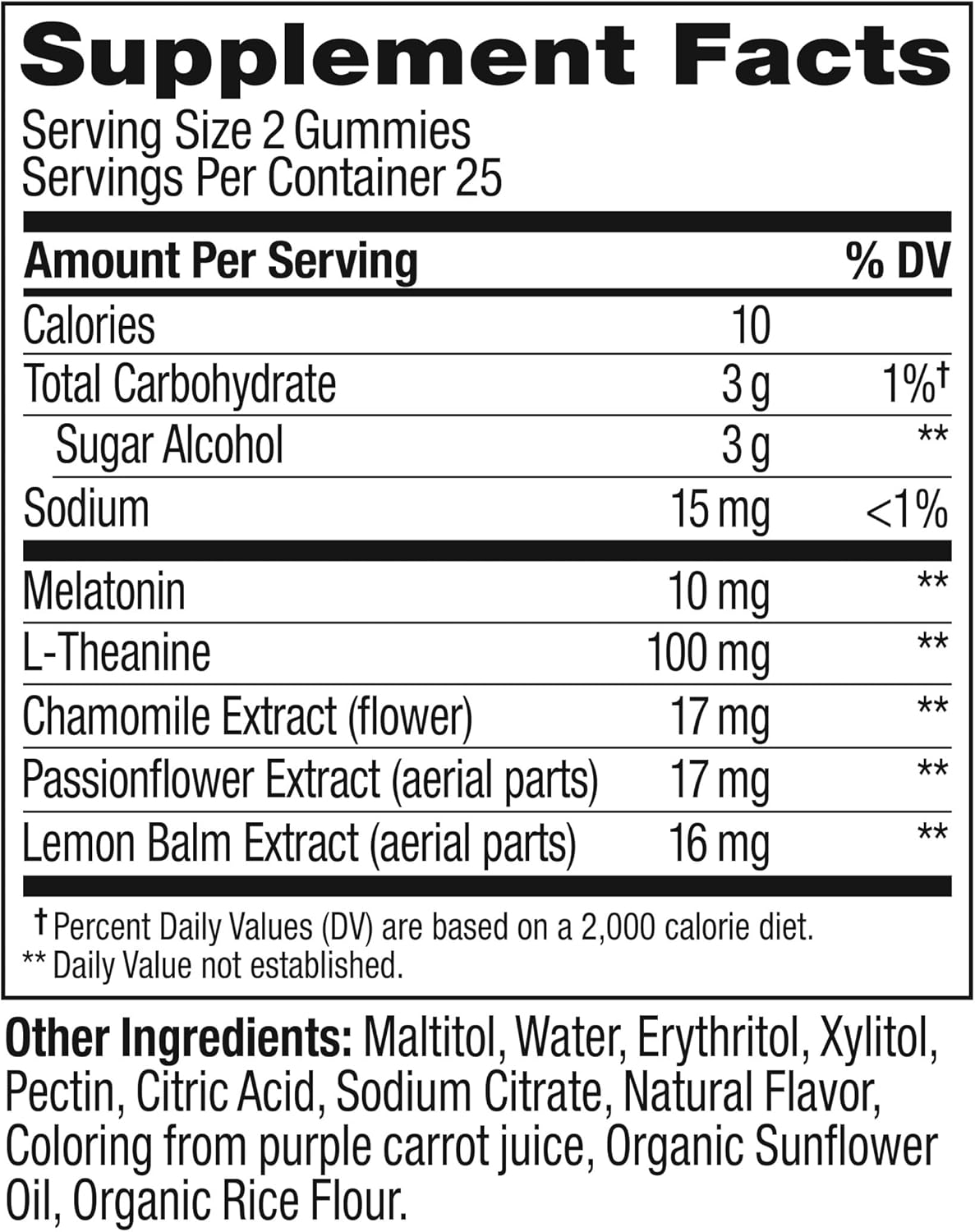 50-count-olly-max-strength-sleep-gummy-with-10mg-melatonin-l-theanine-chamomile-lemon-balm-sugar-free-vegetarian-sleep-aid-in-strawberry-flavor-8