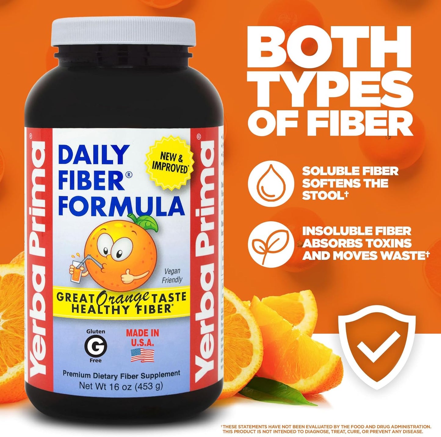yerba-prima-daily-fiber-formula-16-oz-2-pack---premium-dietary-fiber-supplement-non-gmo-gluten-free-orange-flavor-made-in-usa-4