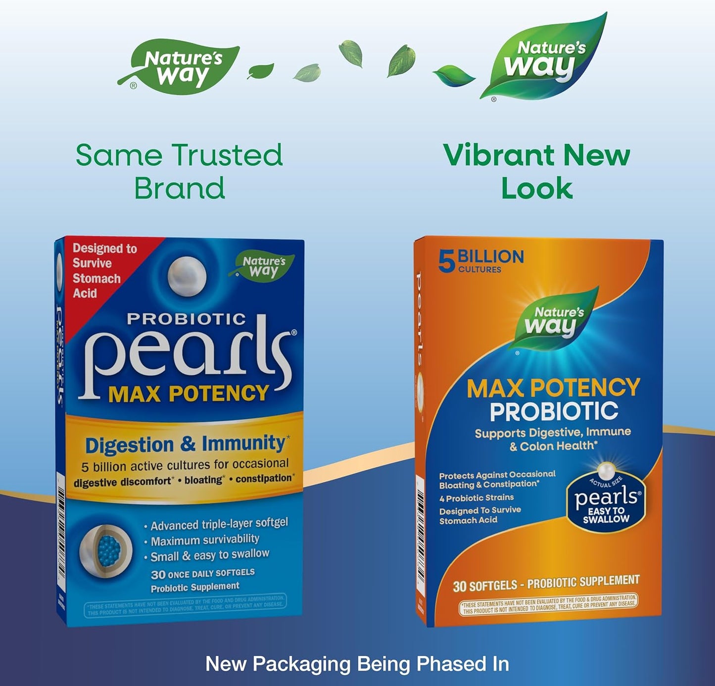 max-potency-probiotic-pearls-for-men-and-women---digestive-immune-colon-health-support---5-billion-live-cultures---30-softgels---no-refrigeration-needed-2