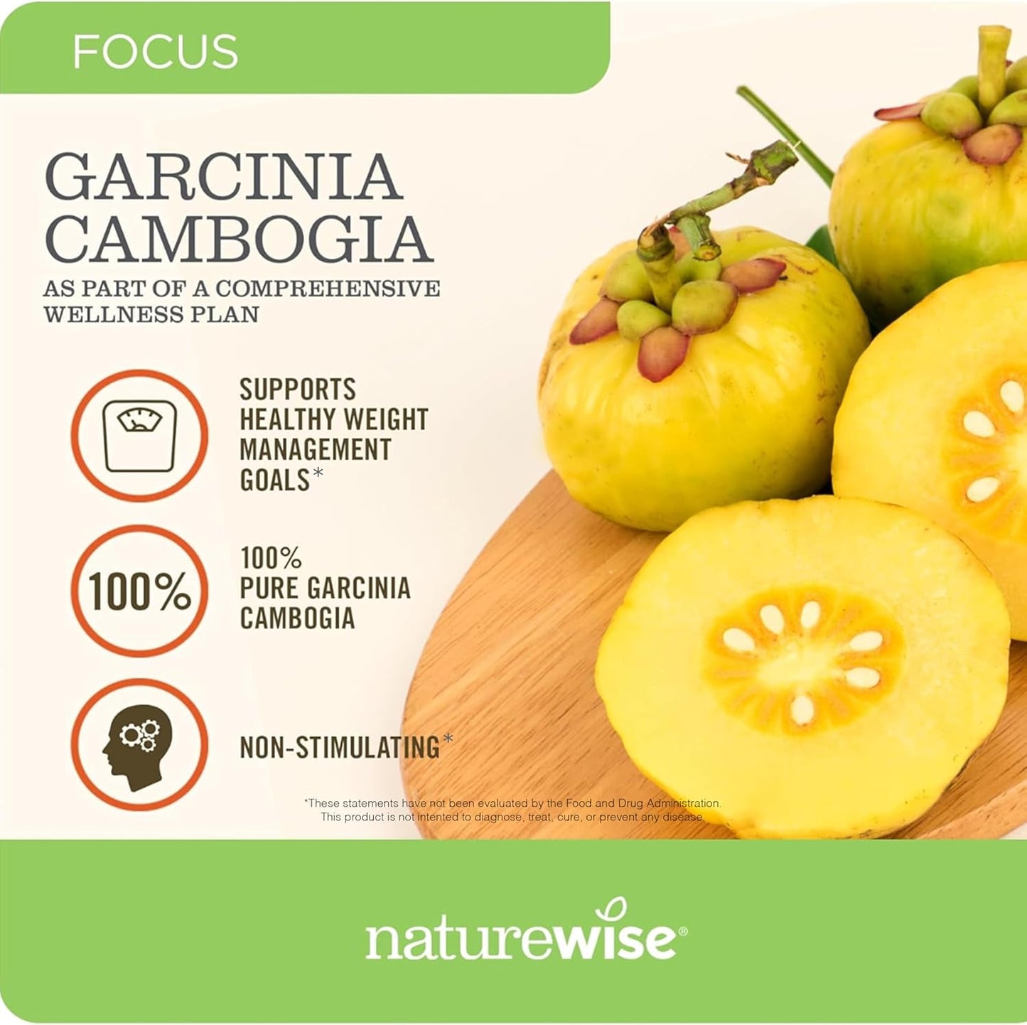 garcinia-cambogia-extract-capsules---60-hca-for-weight-goals-energy---vegan-non-gmo-gluten-free---90-capsules-1-3-month-supply-5