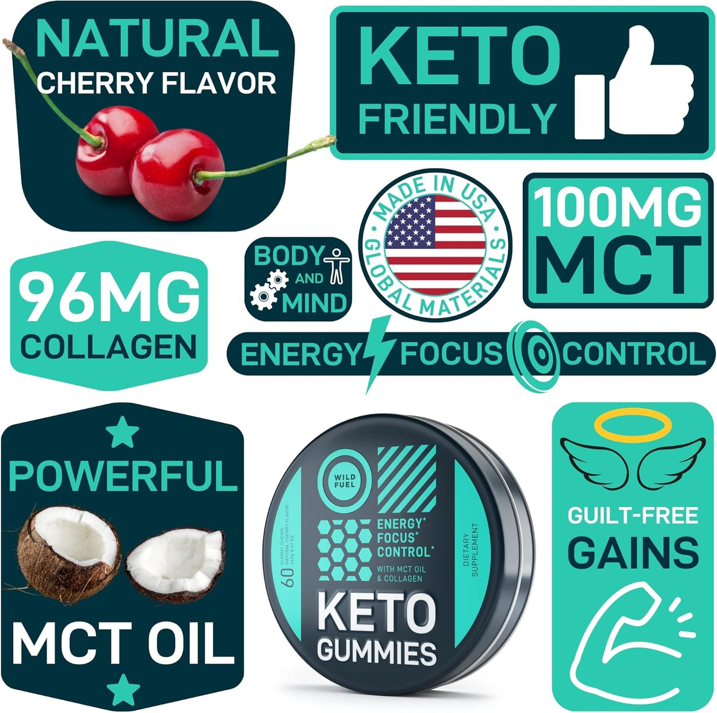 liquid-collagen-and-keto-candy-beauty-and-fitness-bundle---wild-fuel-8