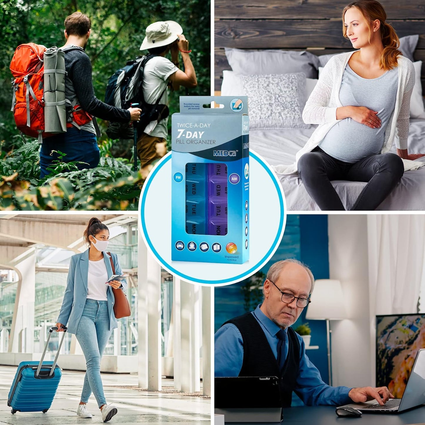 twice-a-day-weekly-pill-organizer-by-medca---7-day-pill-box-for-daily-medication-management-9