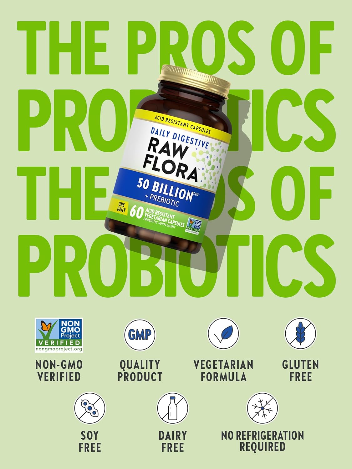 natures-truth-raw-flora-probiotic-capsules---50-billion-cfu-with-prebiotics-for-digestive-health---vegetarian-gluten-free-supplement-for-men-and-women-5