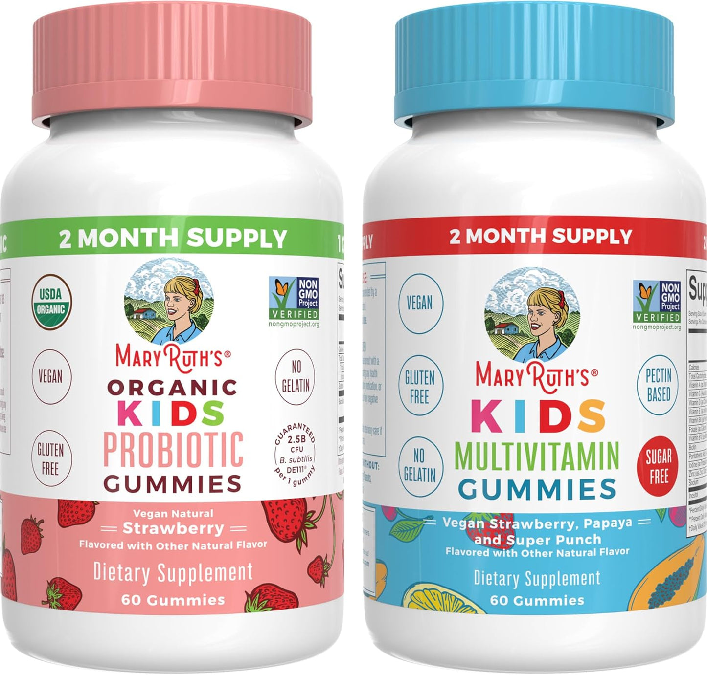 maryruth-organics-kids-multivitamin-and-probiotic-gummies---strawberry-flavor-clean-label-project-verified-supports-gut-health-immunity-overall-wellness-vegan-non-gmo-gluten-free-1