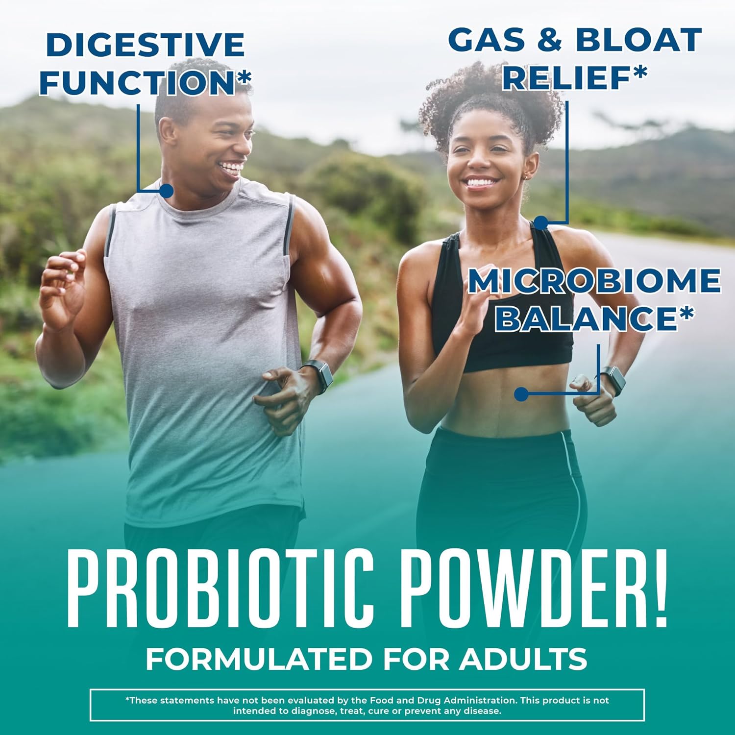 maryruth-organics-probiotics-for-gas-bloating-relief---60-billion-cfu-for-men-women---contains-prebiotics-postbiotics---shelf-stable---05-oz-2