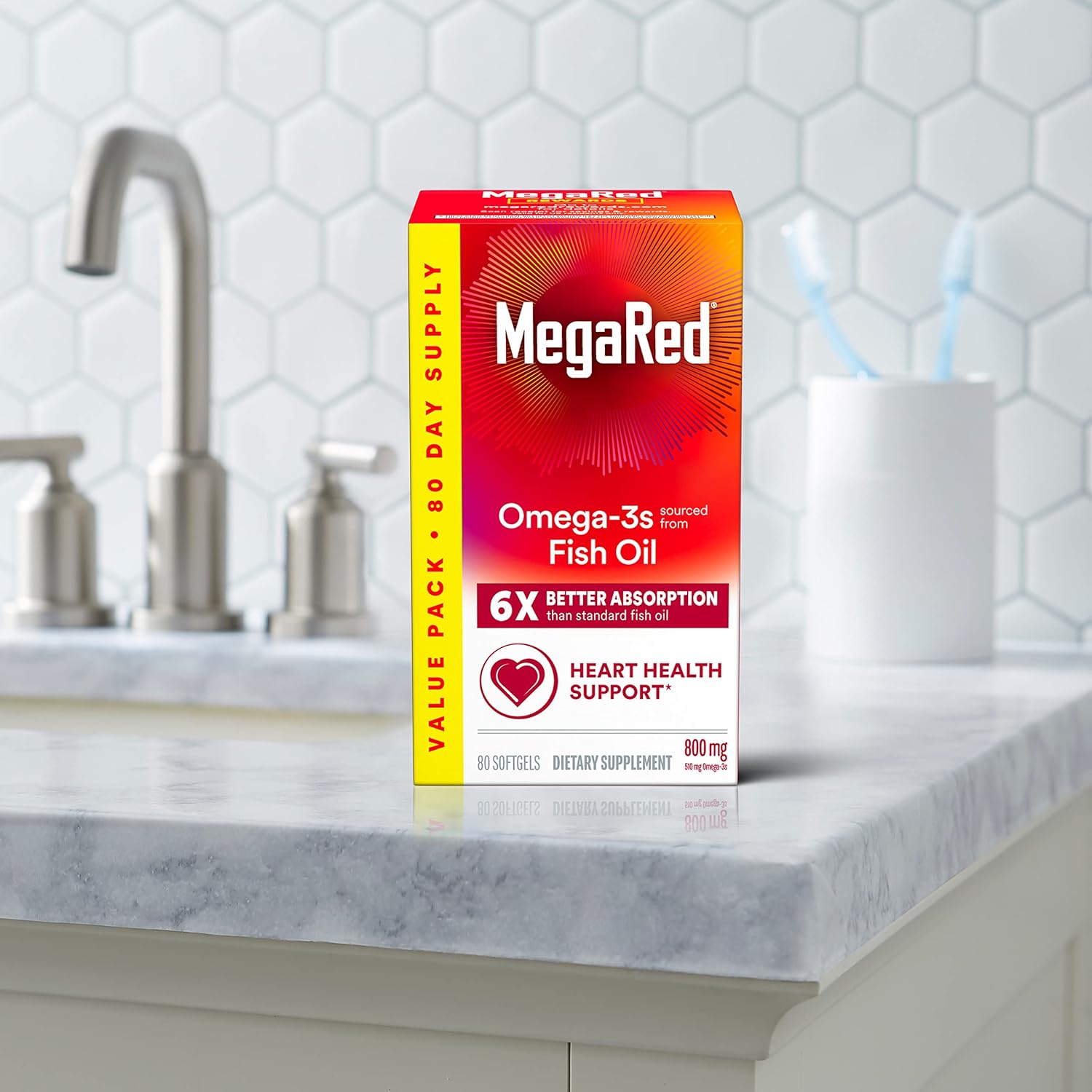 megared-advanced-6x-absorption-softgels---omega-3-fish-oil-supplement-800mg-80-count---epa-dha-for-heart-brain-joints-eyes-13
