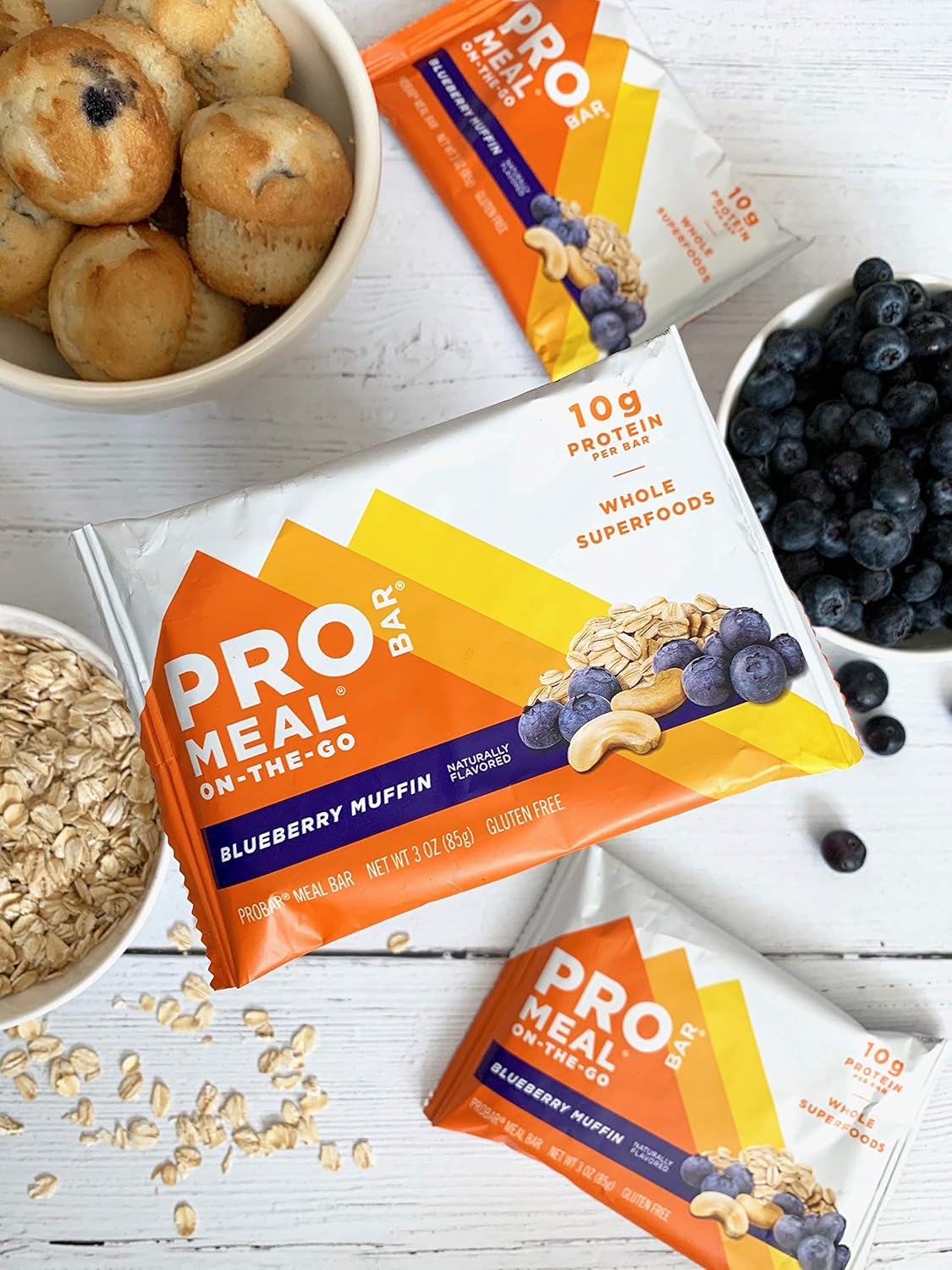 probar-blueberry-muffin-meal-bars---12-count-box-non-gmo-gluten-free-plant-based-whole-food-ingredients-natural-energy-boost-5