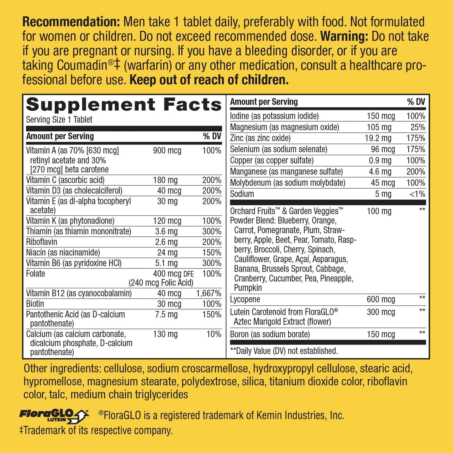 natures-way-alive-mens-50-complete-multivitamin-with-high-potency-b-vitamins---50-tablets-4